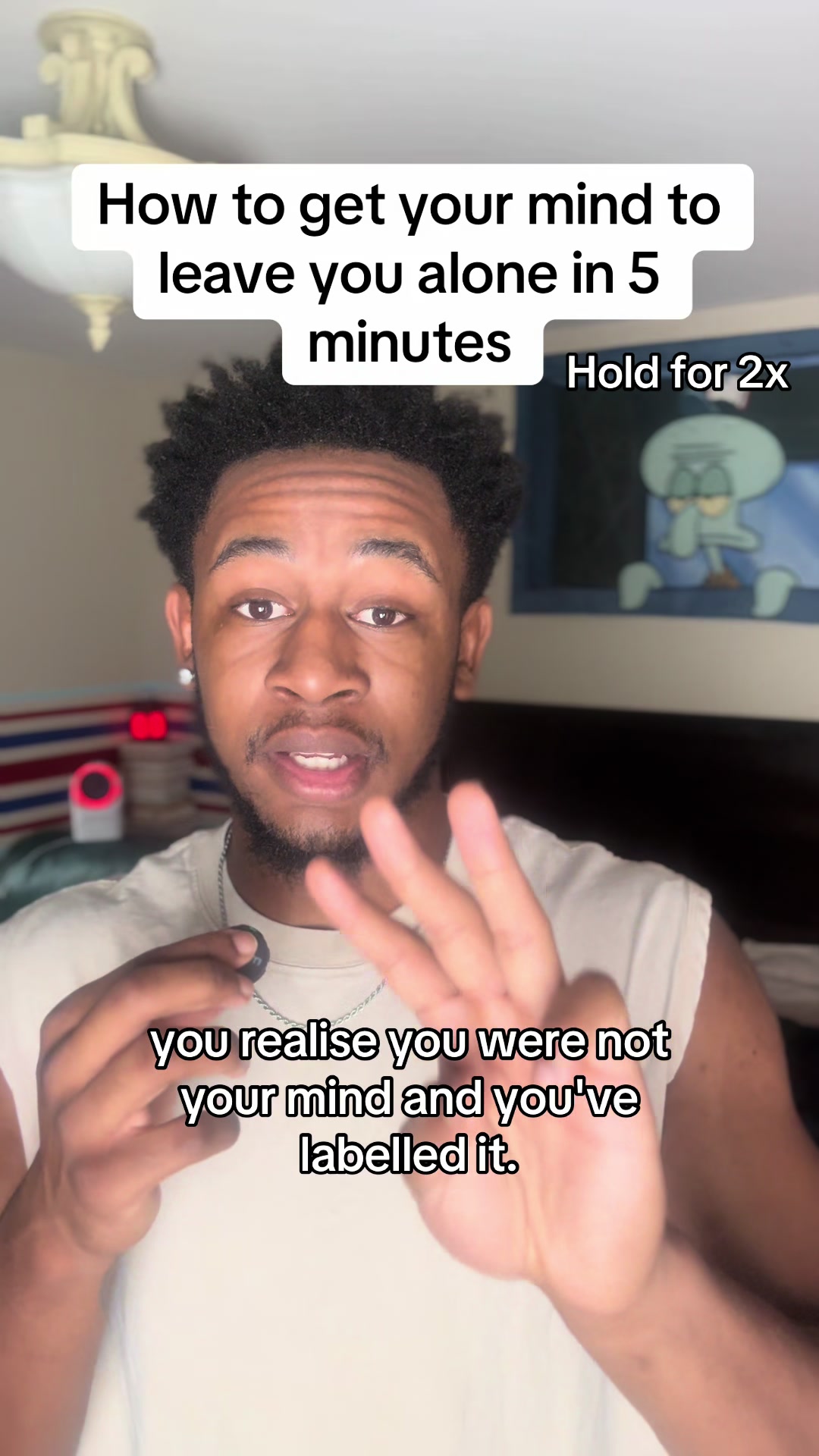 @deepgamevert