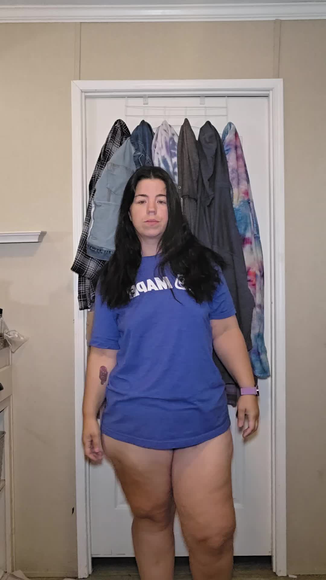 @Andi