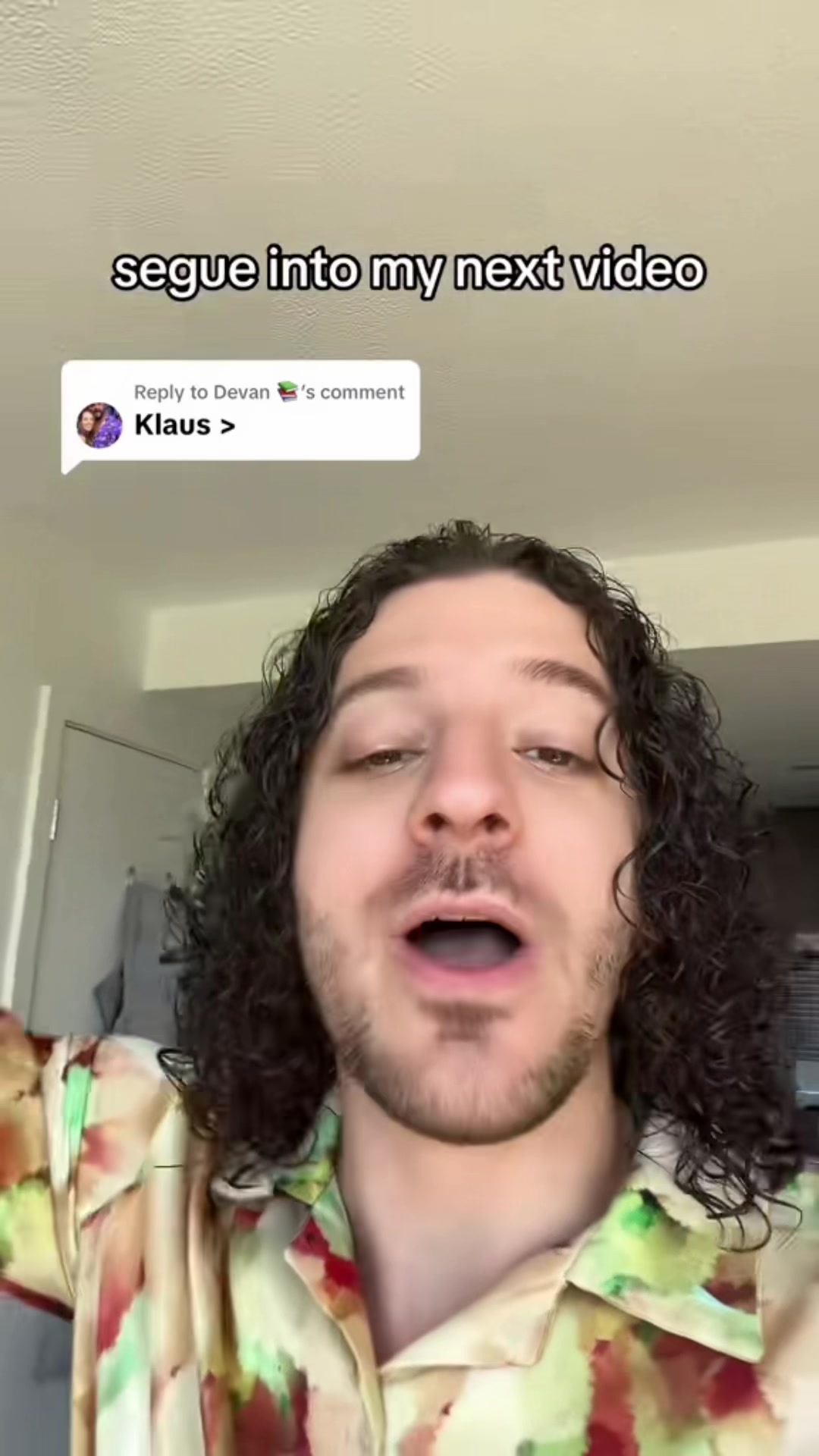 @Daniel Alexander