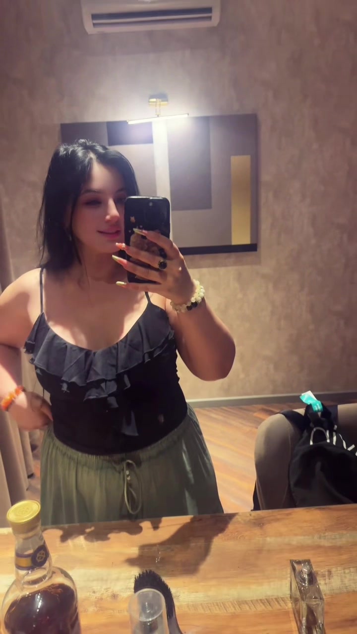 @Julia_baku05
