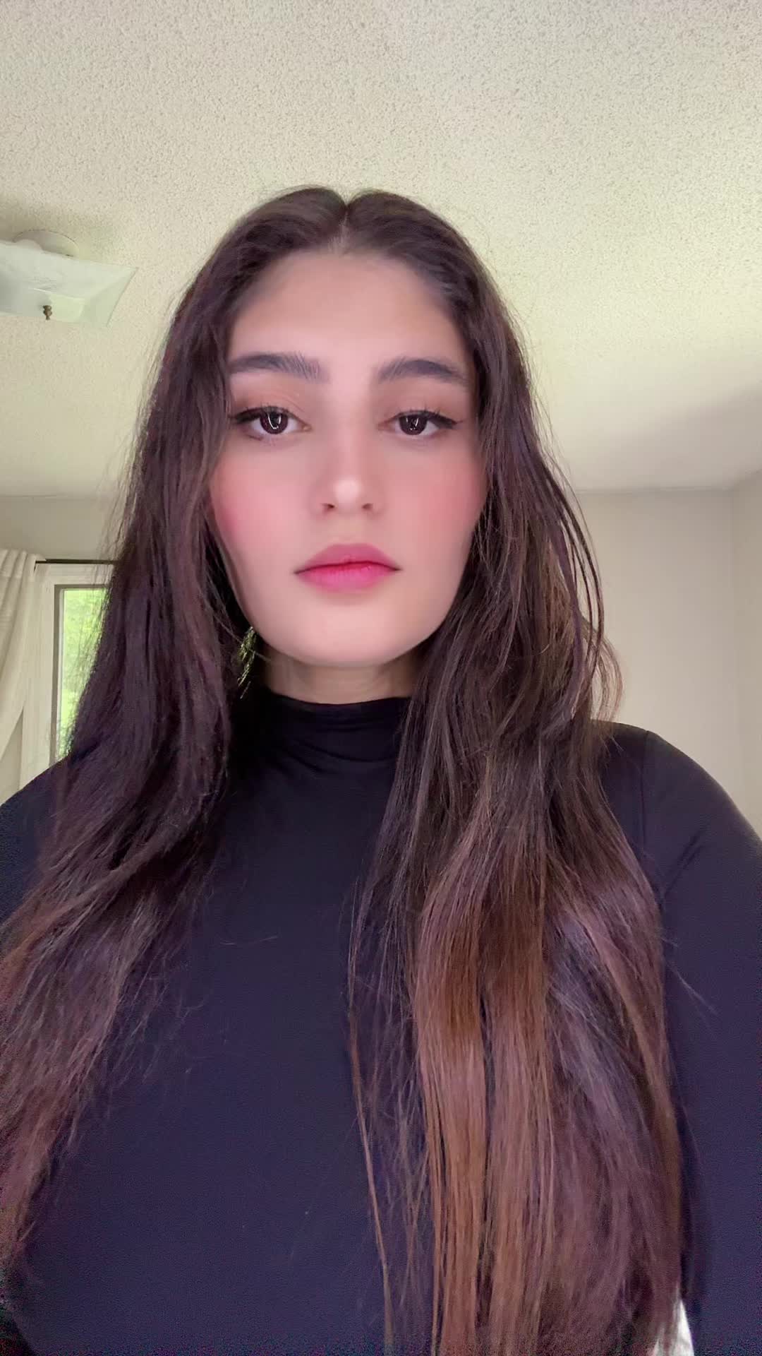 @pakistanikira