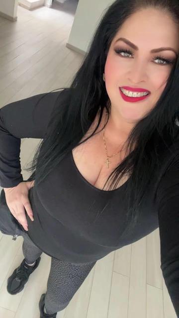 @La Pantera 🖤