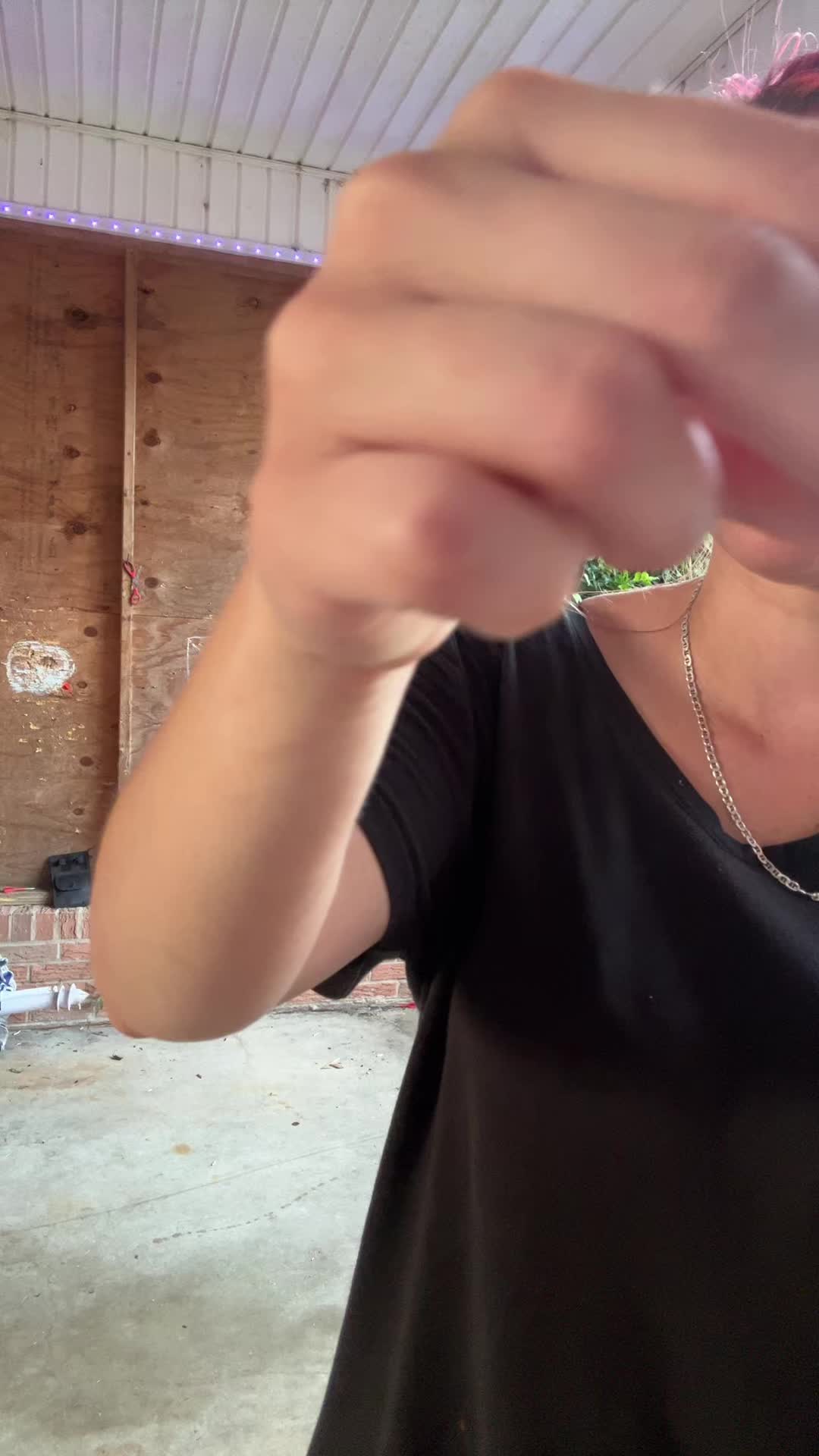 @saberqueentiger
