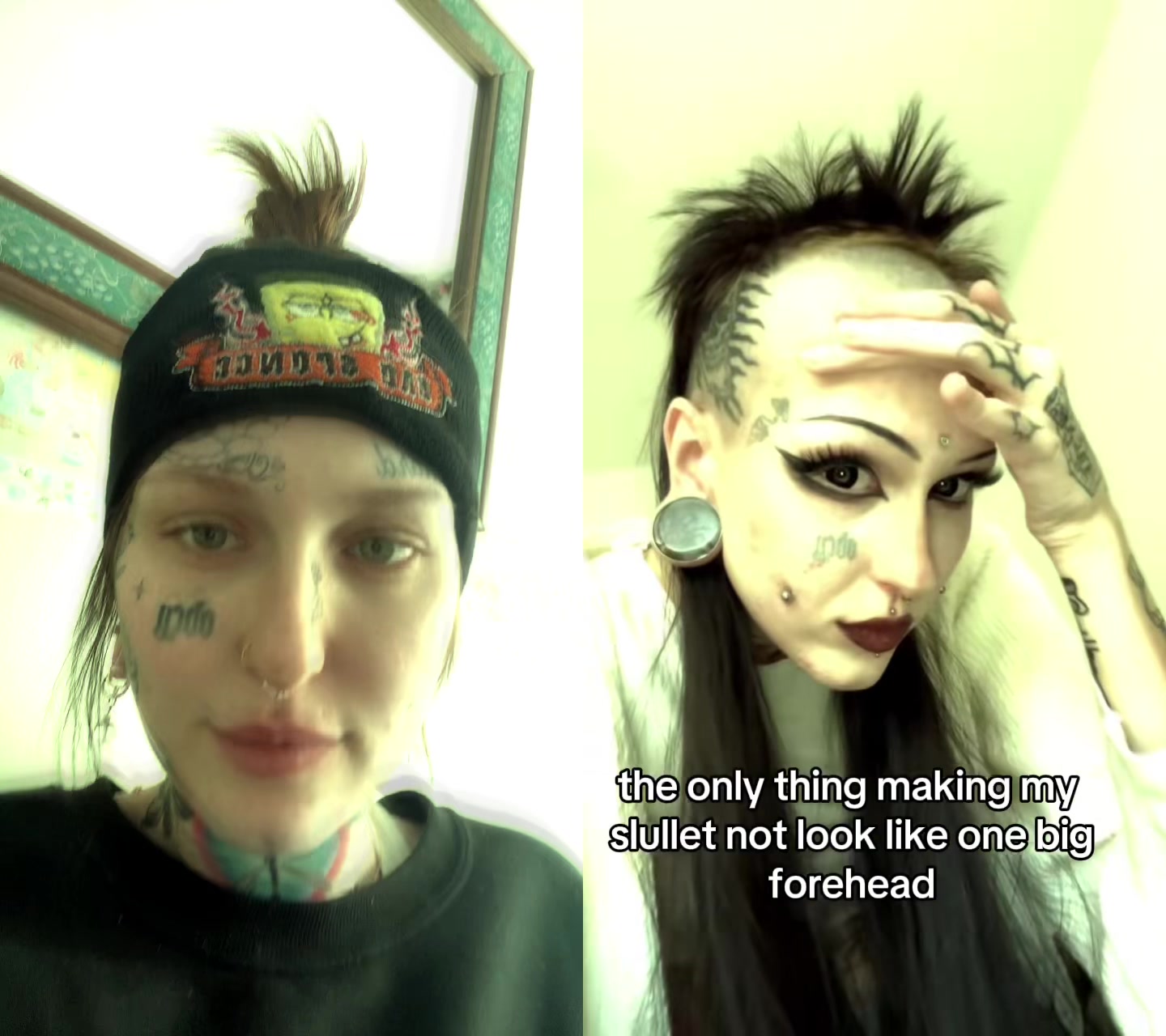 @powderpuffgrrrl