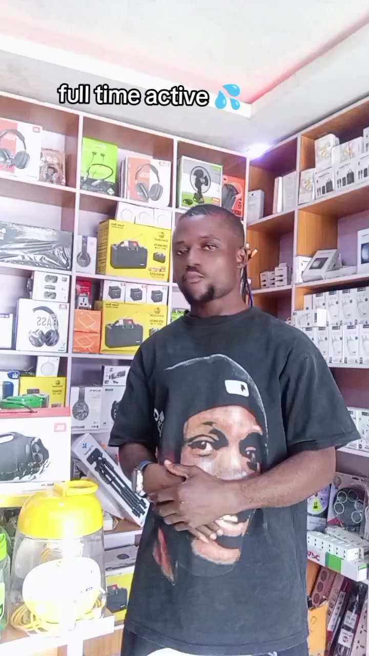 @MBÄGÜ🥷