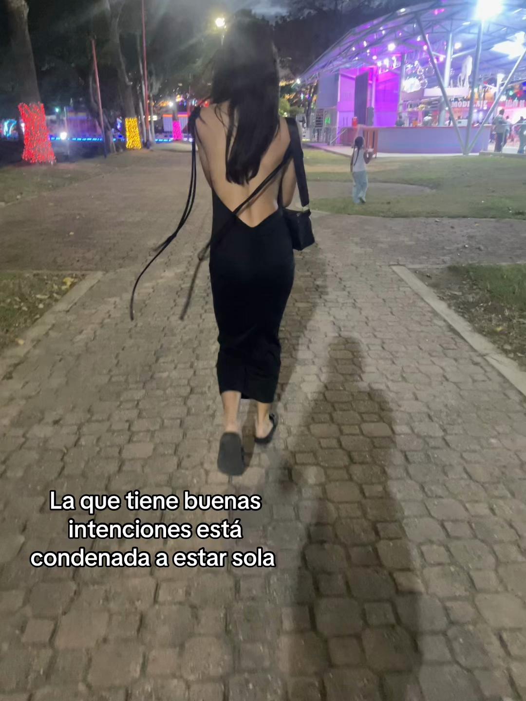 @vall😇