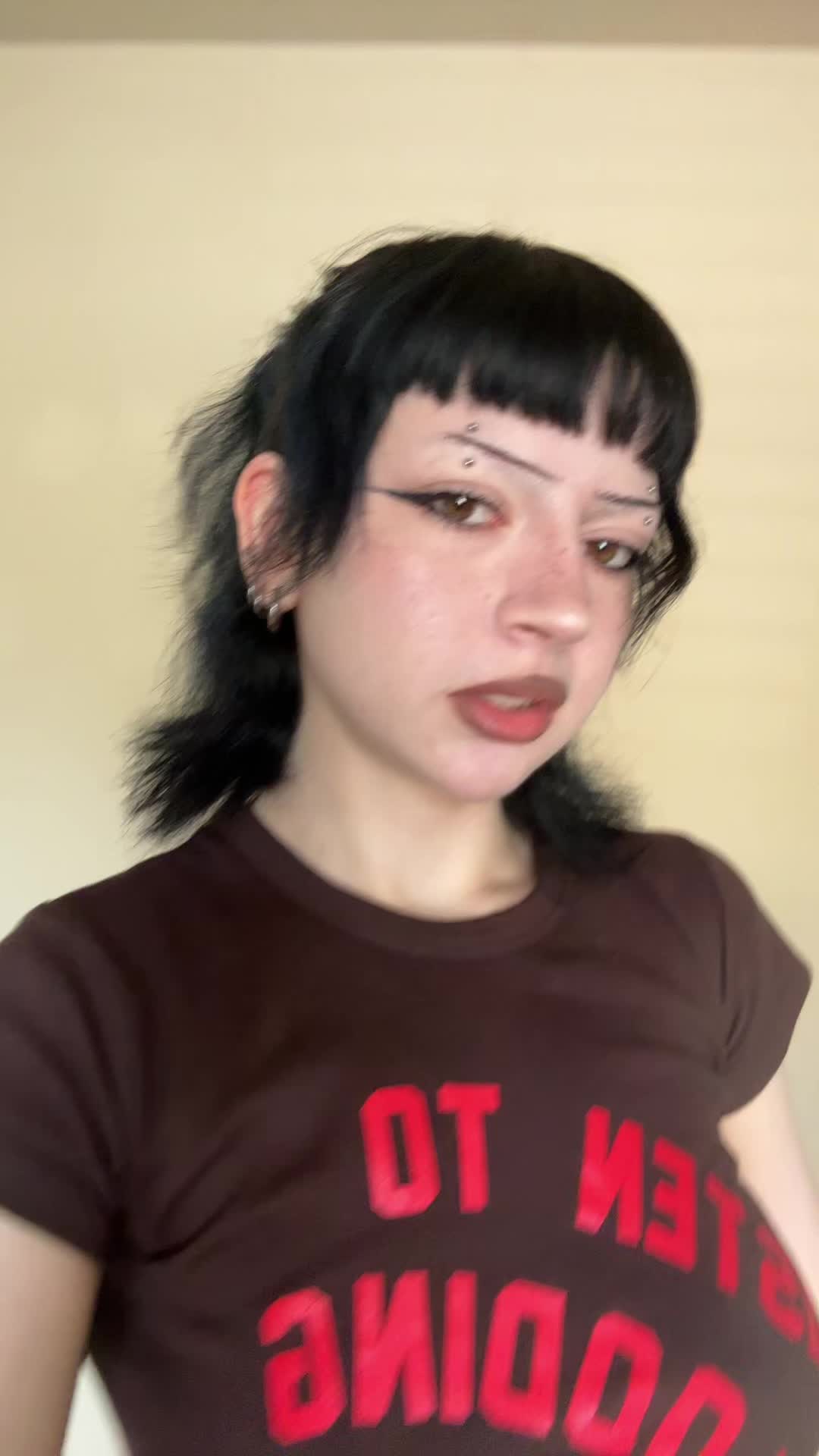 @cicada.luvr
