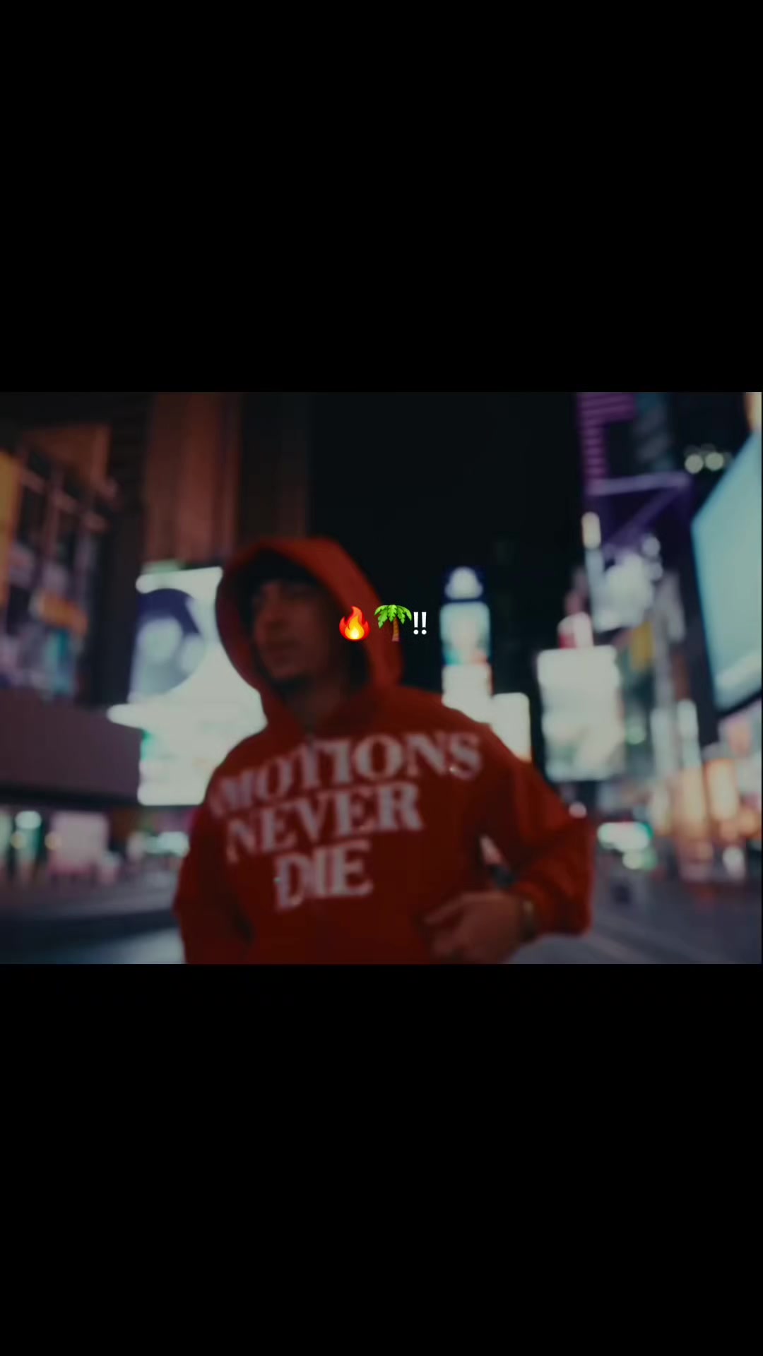 @Andrew-Lyrics ★
