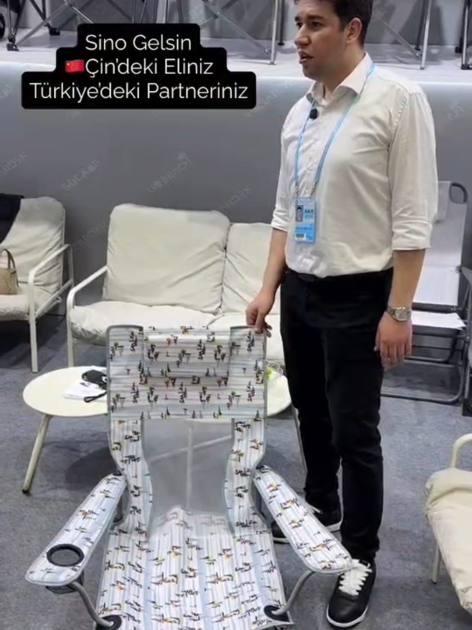 @gunesavmesenyurt