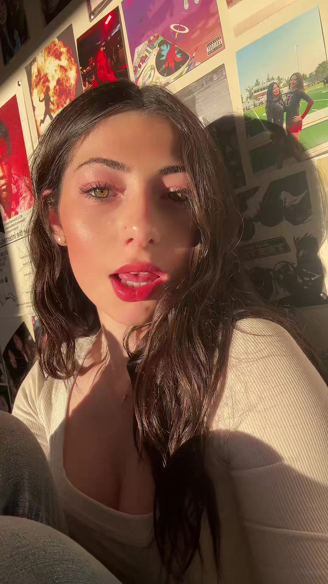 @FcukingFABbtw