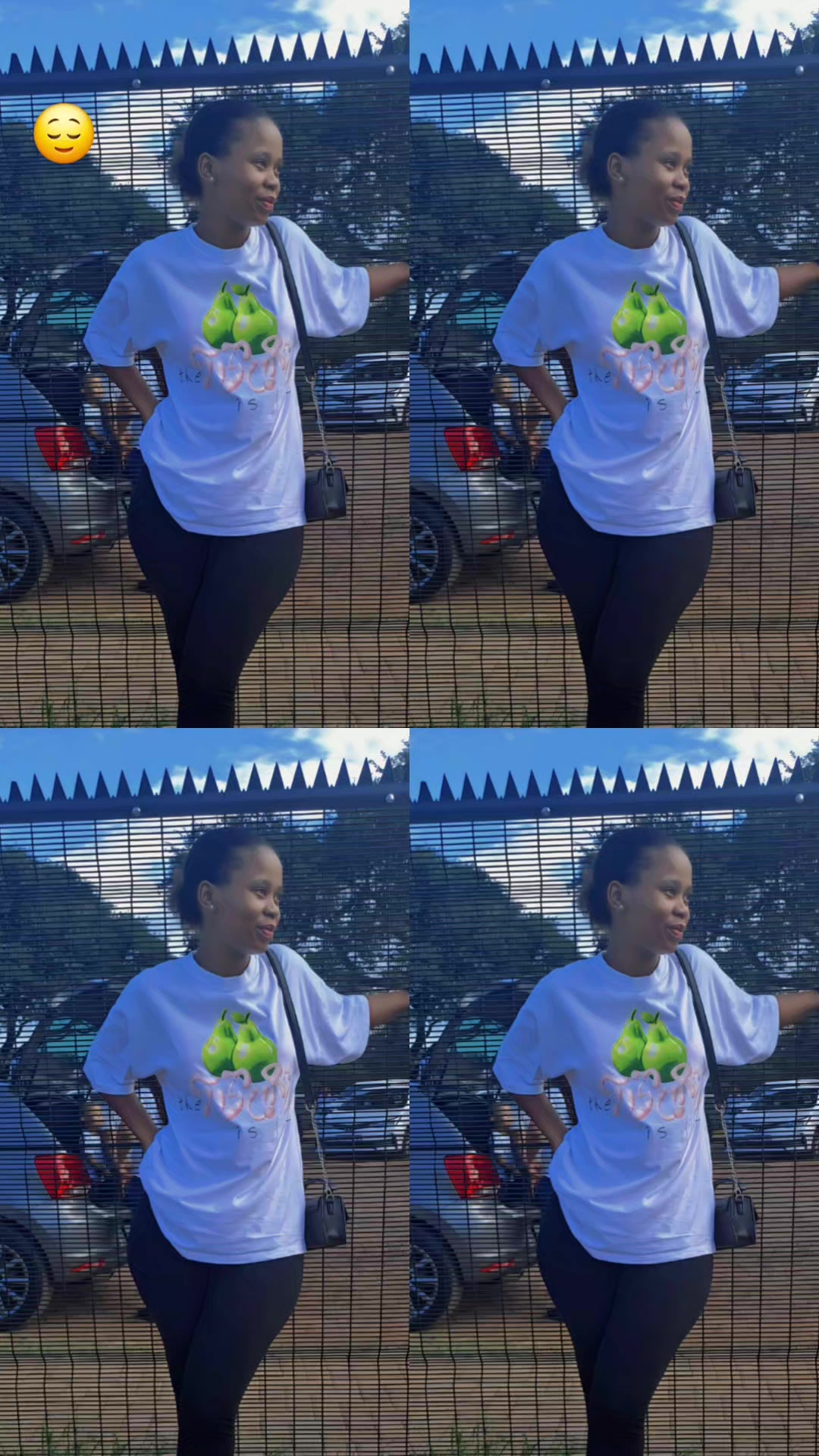 @palesa