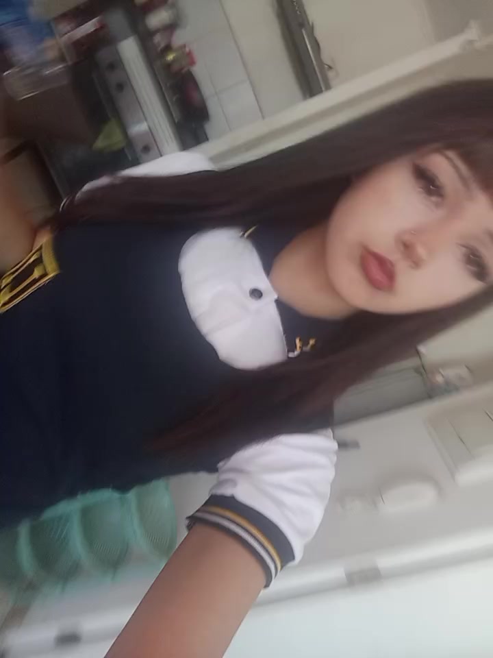@👼🏿