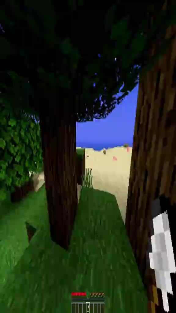 @1bedwars4_zxc_pro88