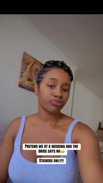 @the_smile_keeper🦋