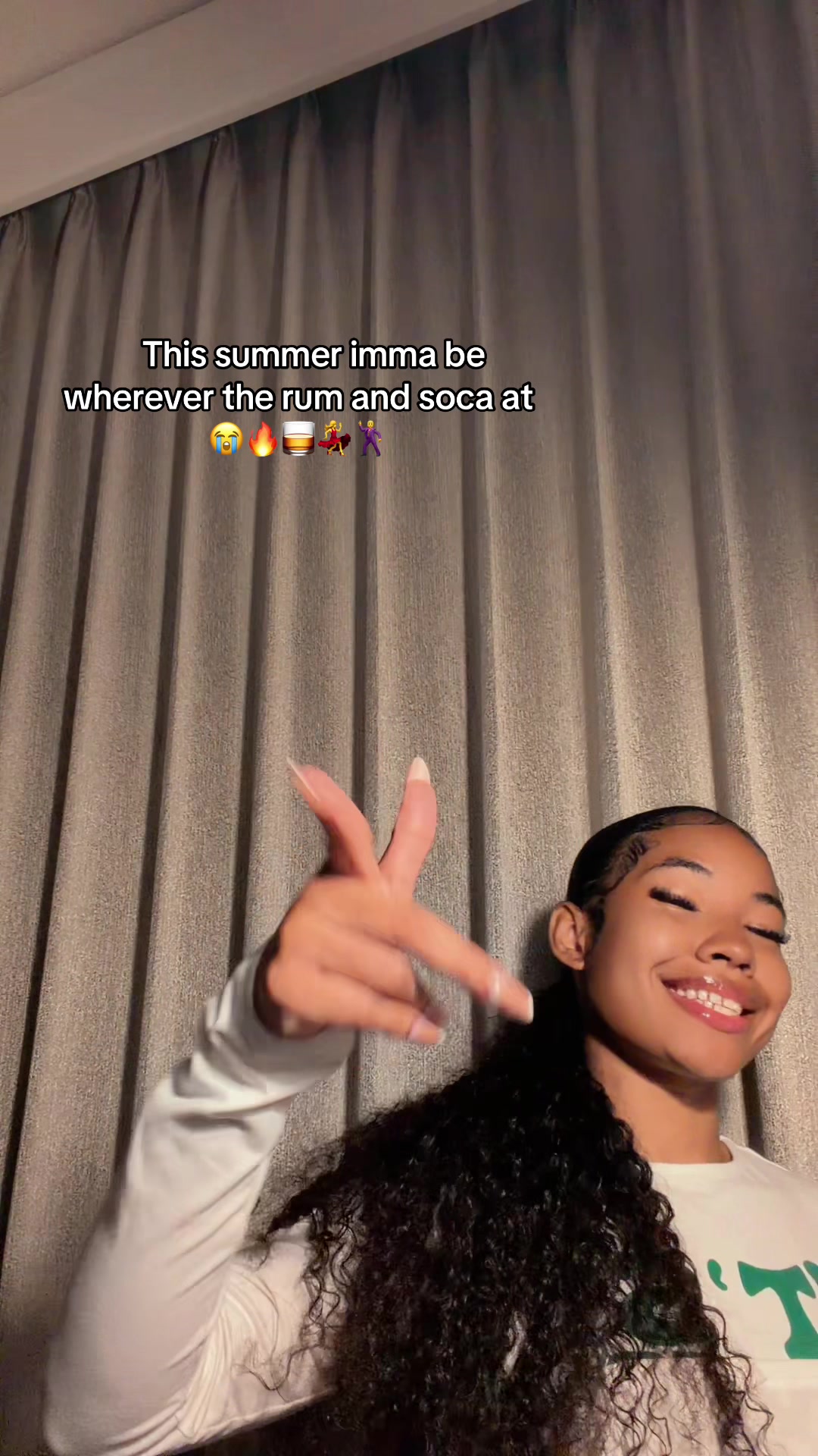 @Queanna💕🫶🏼