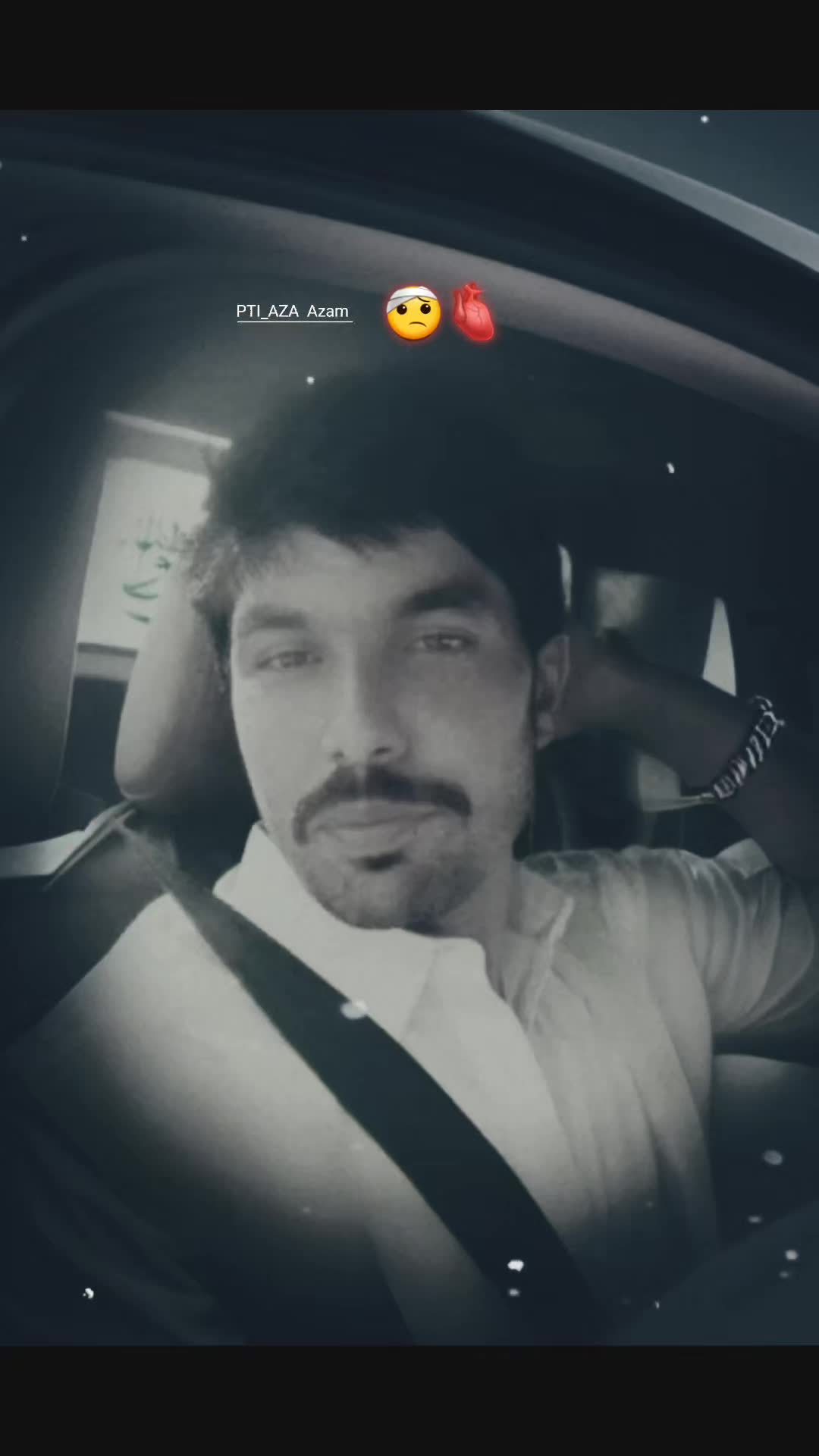@🦅AZAM(804)🇵🇸🦂