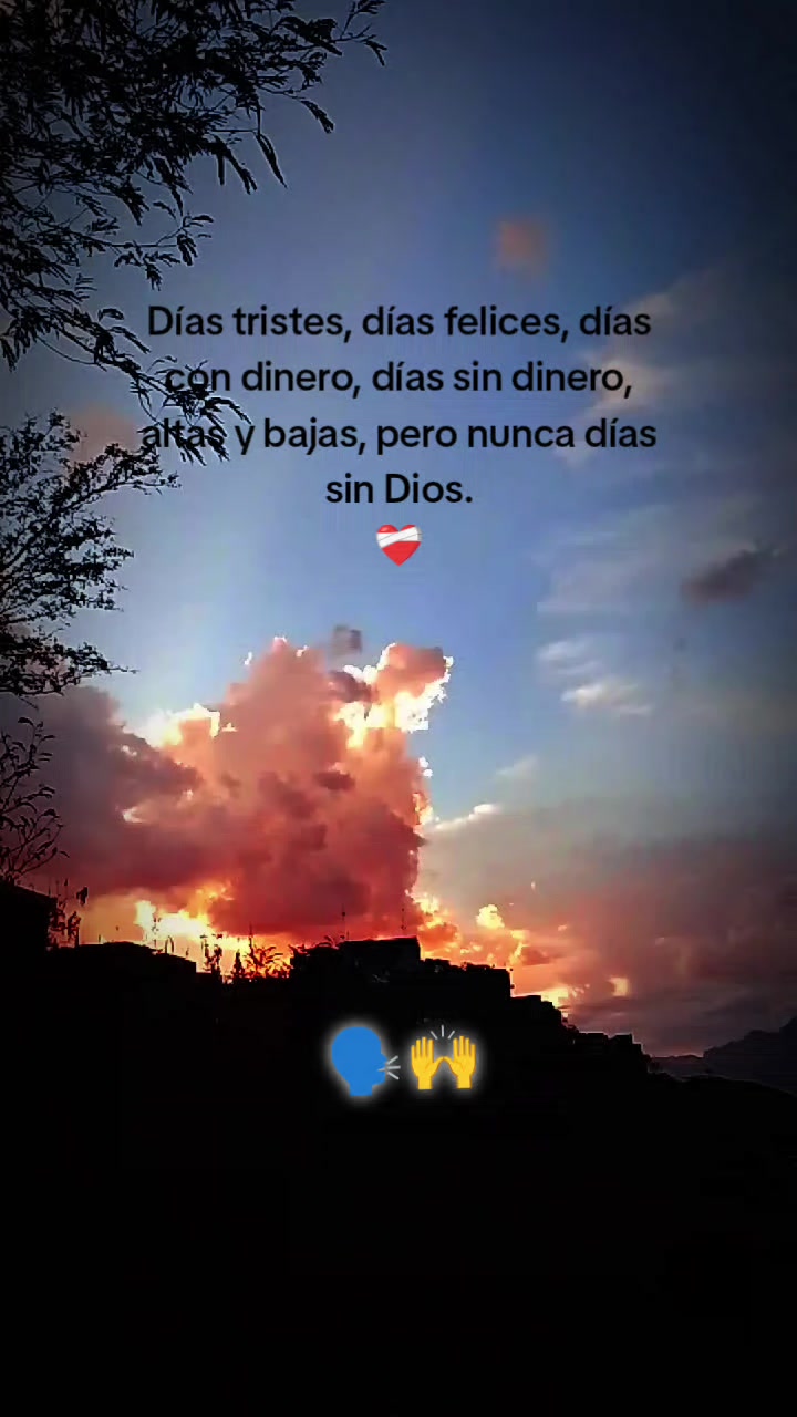 @Delfi Garcia