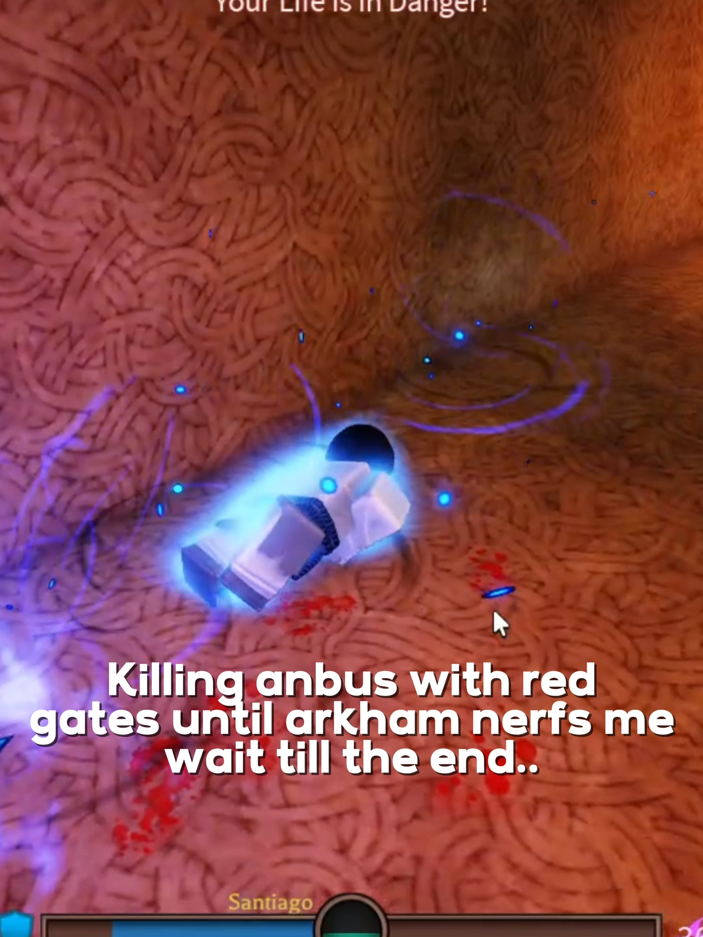 @Jus