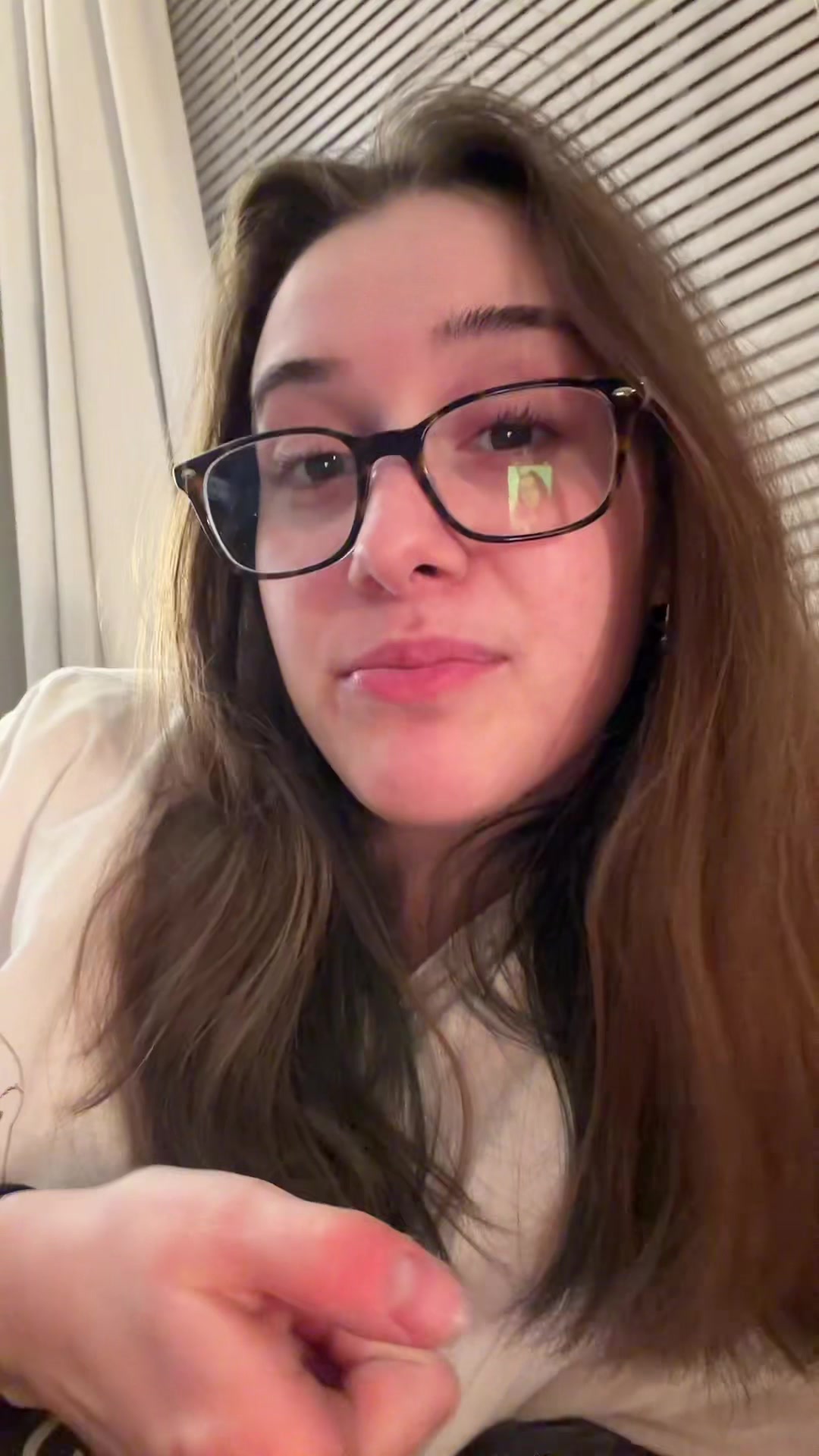 @adrianna