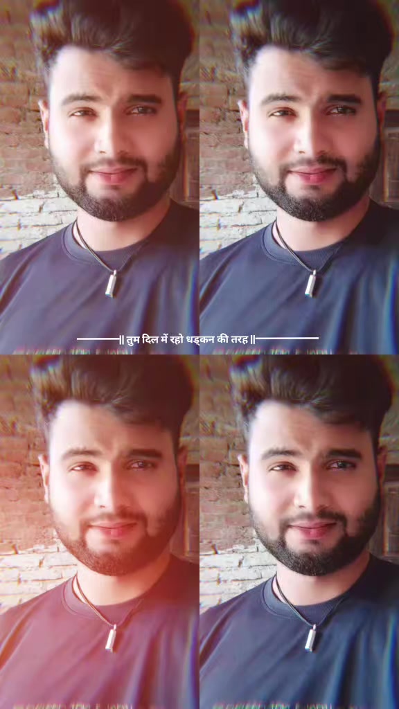 @➛𝐀𝐤𝐚𝐬𝐡 𝐌𝐚𝐮𝐫𝐲𝐚🇳🇵