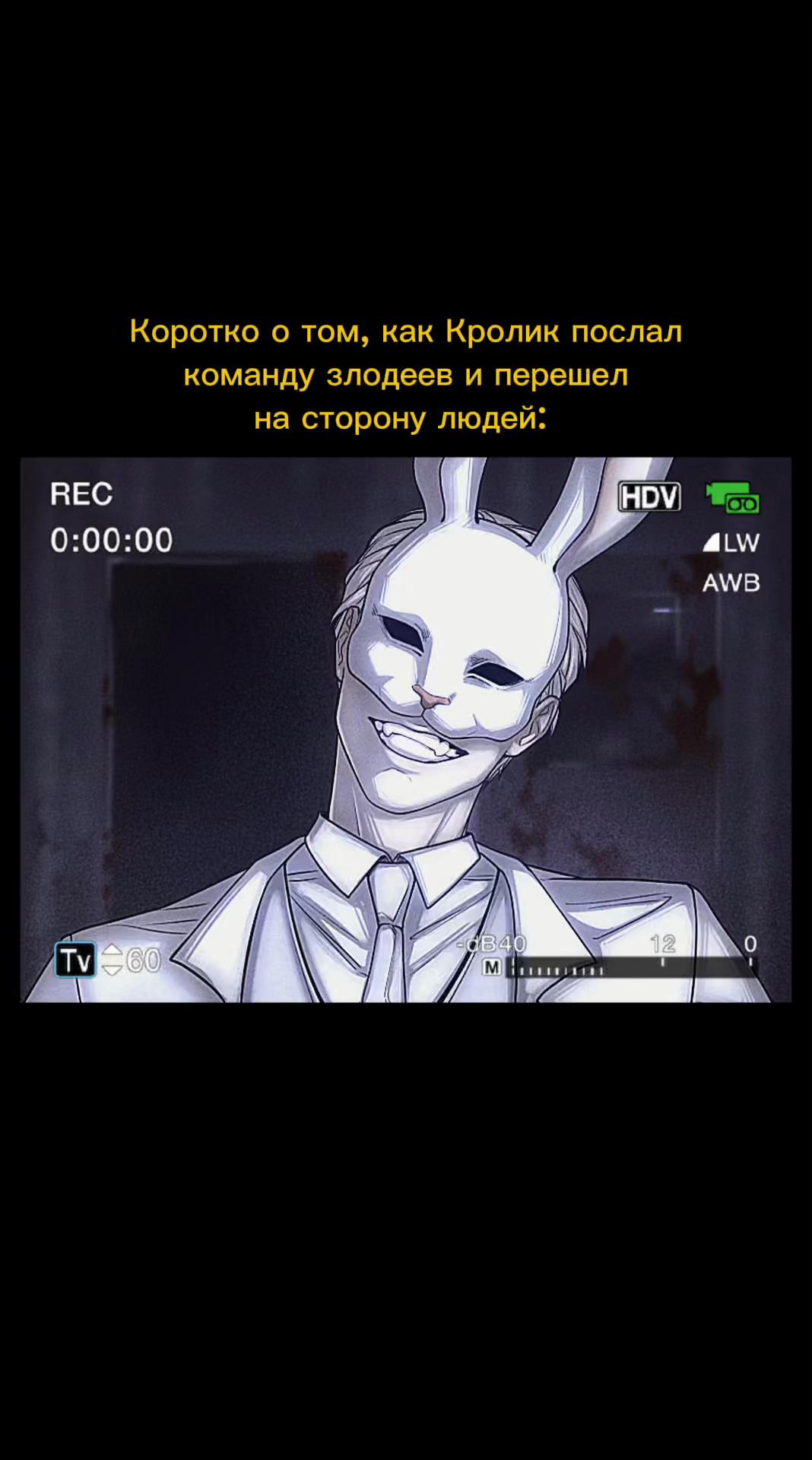 @Люцида Аквила