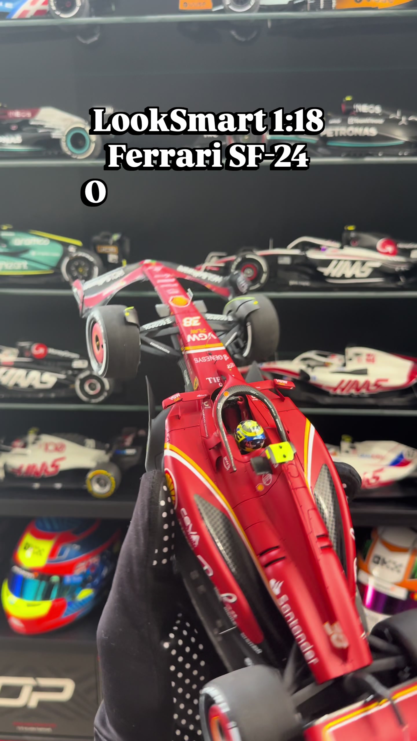 @cjmmotorsport