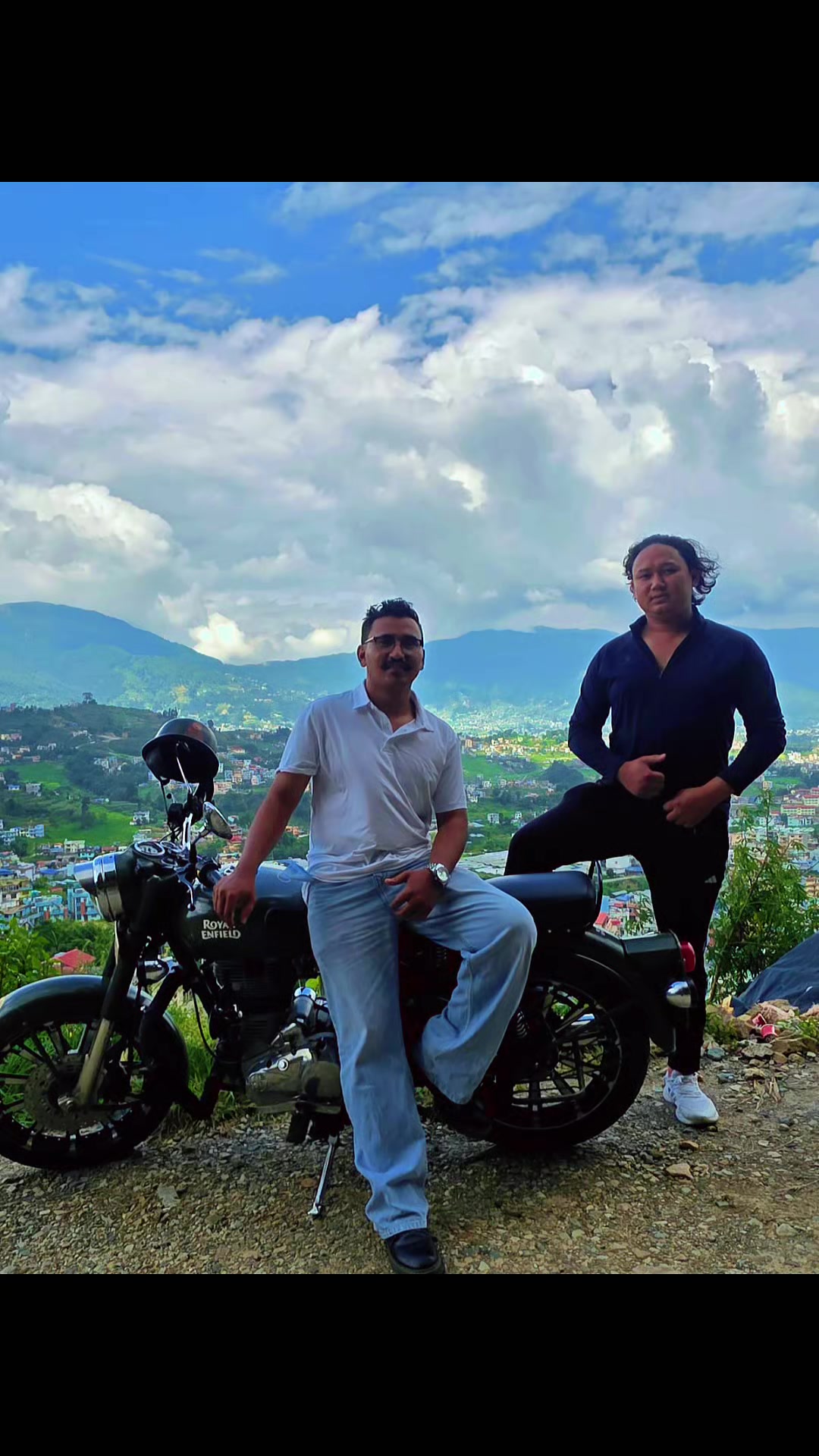 @kingofbeers@🇳🇵