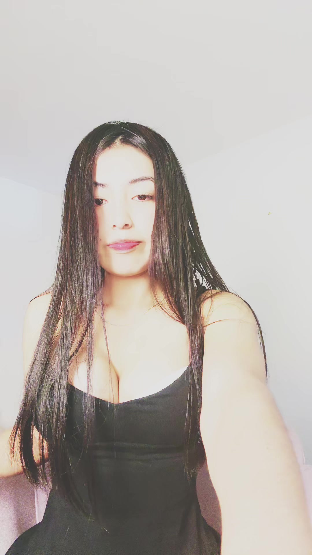 @๐Clemi DMendez ๐ป
