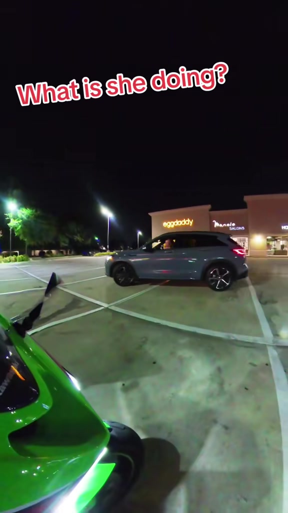 @MotoBros