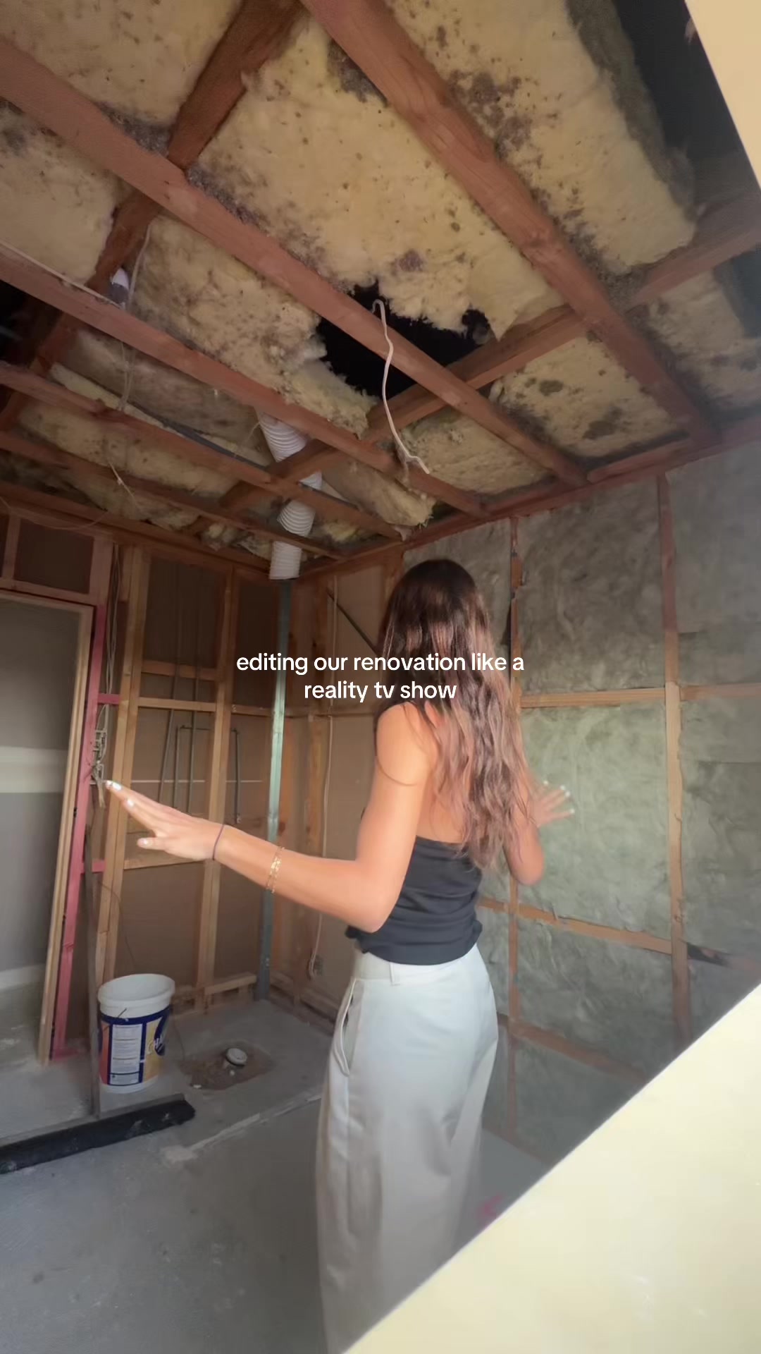@Hannah