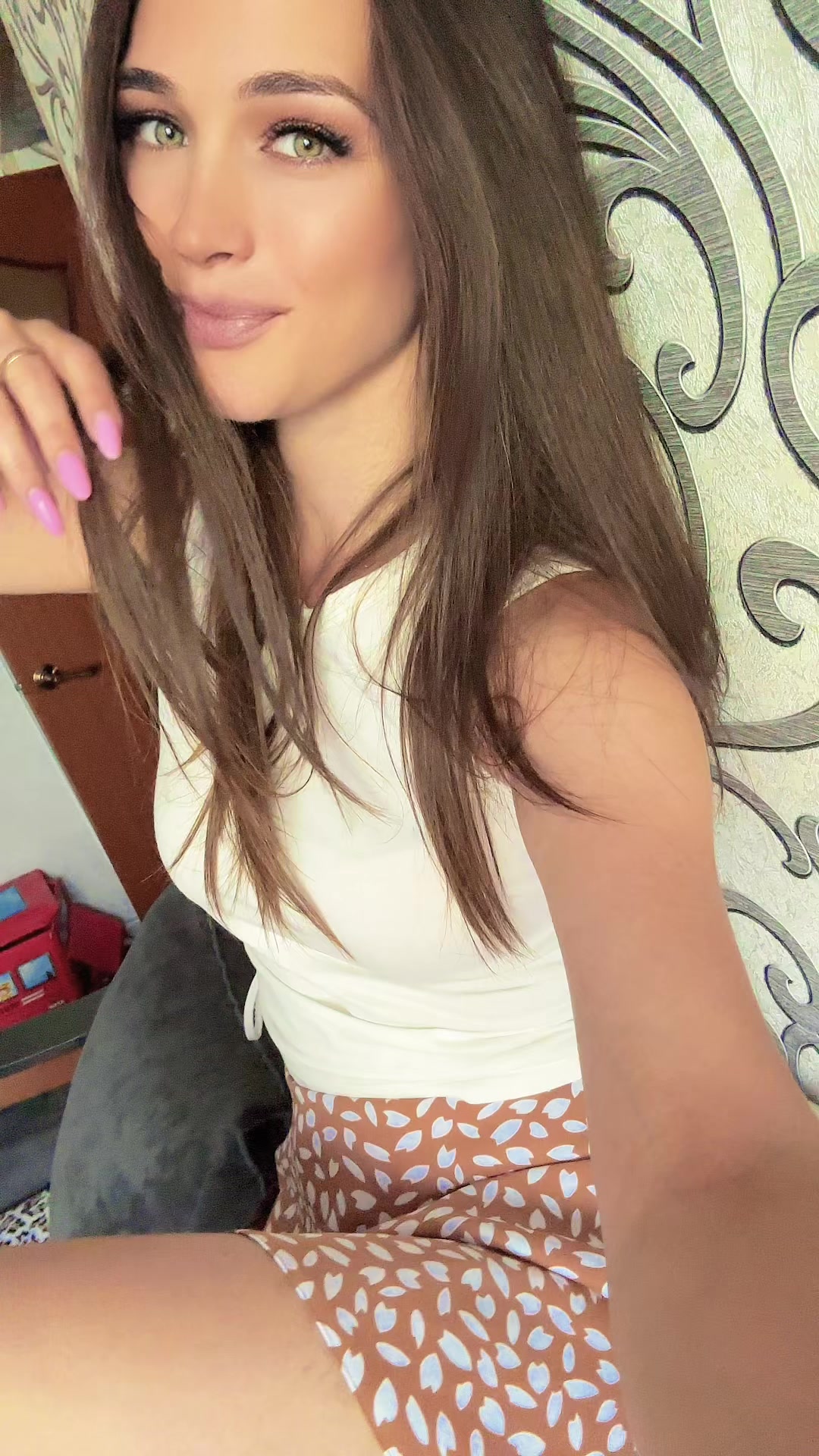@Мария Королева 👑