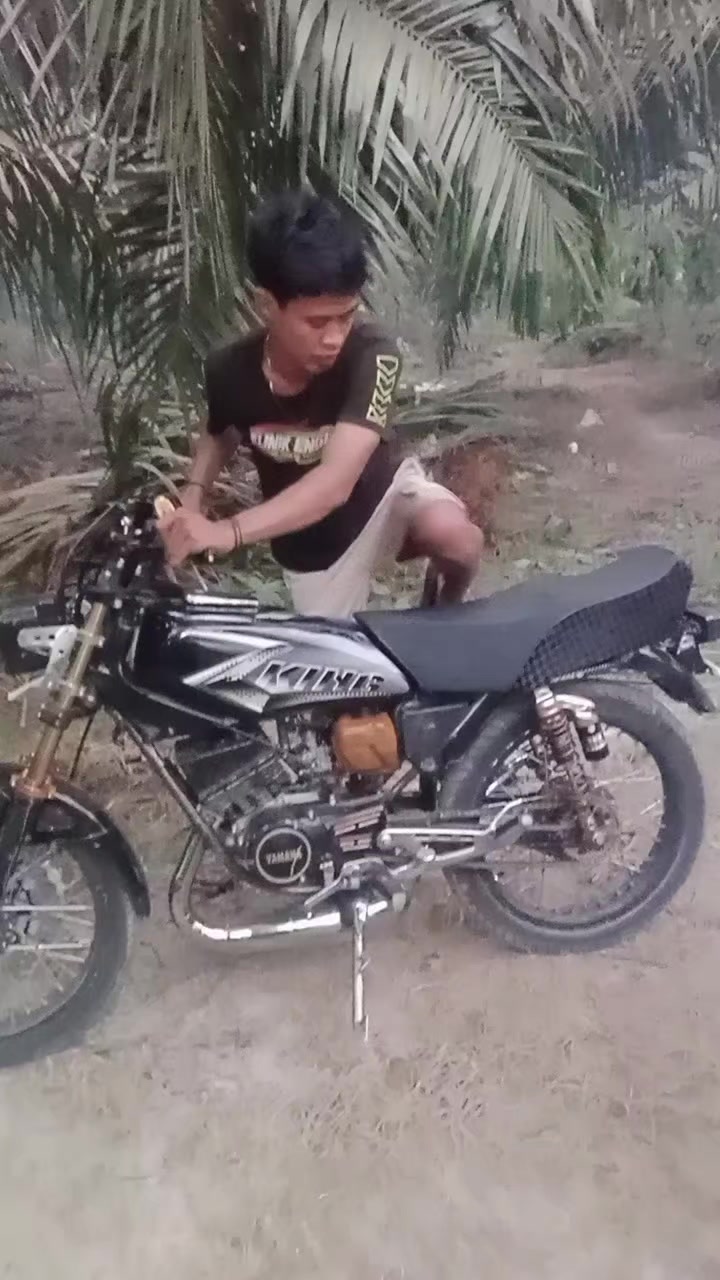 @klinik engineTANGSOTECHmanuals