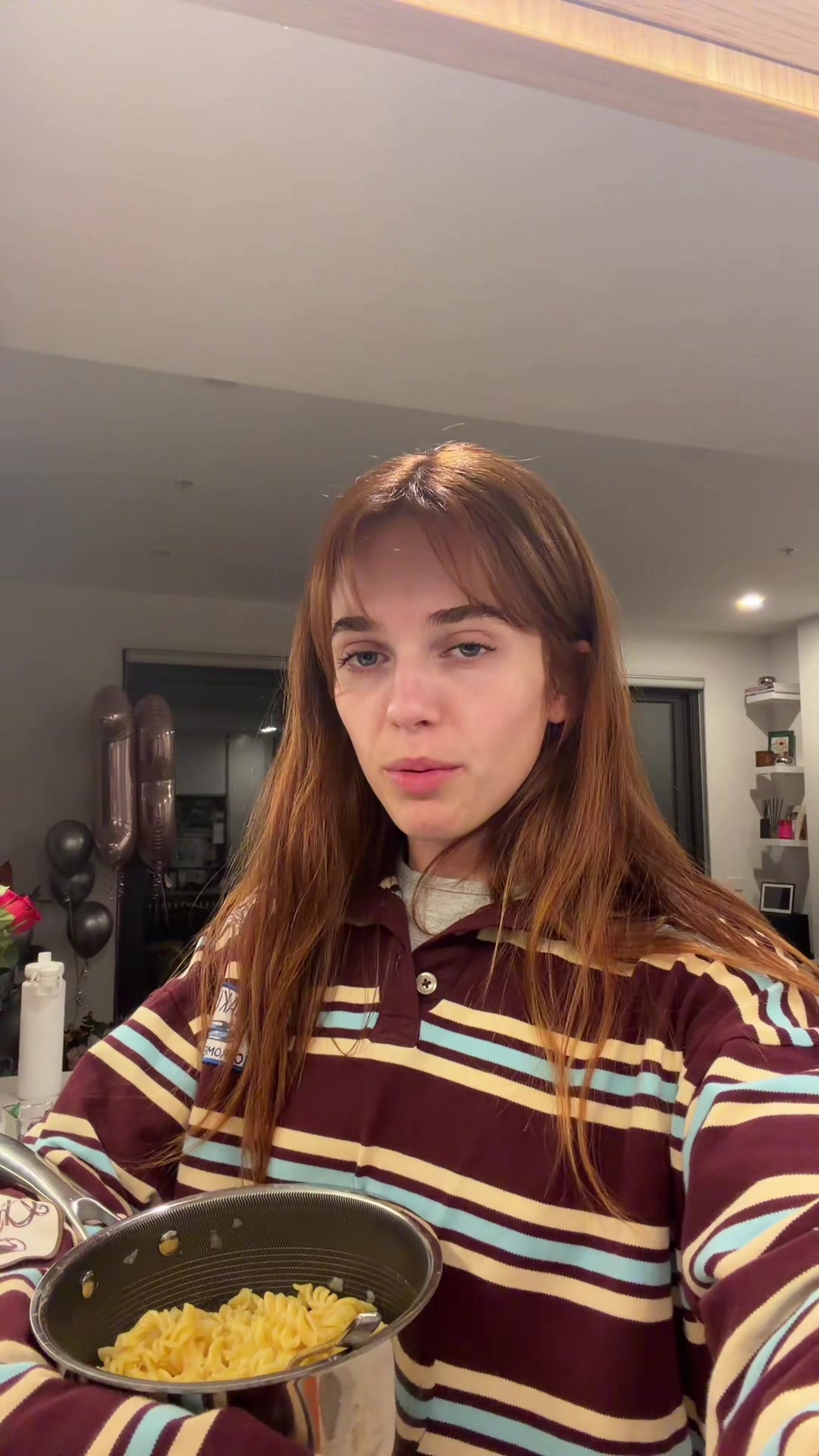 @Adelle Petropoulos