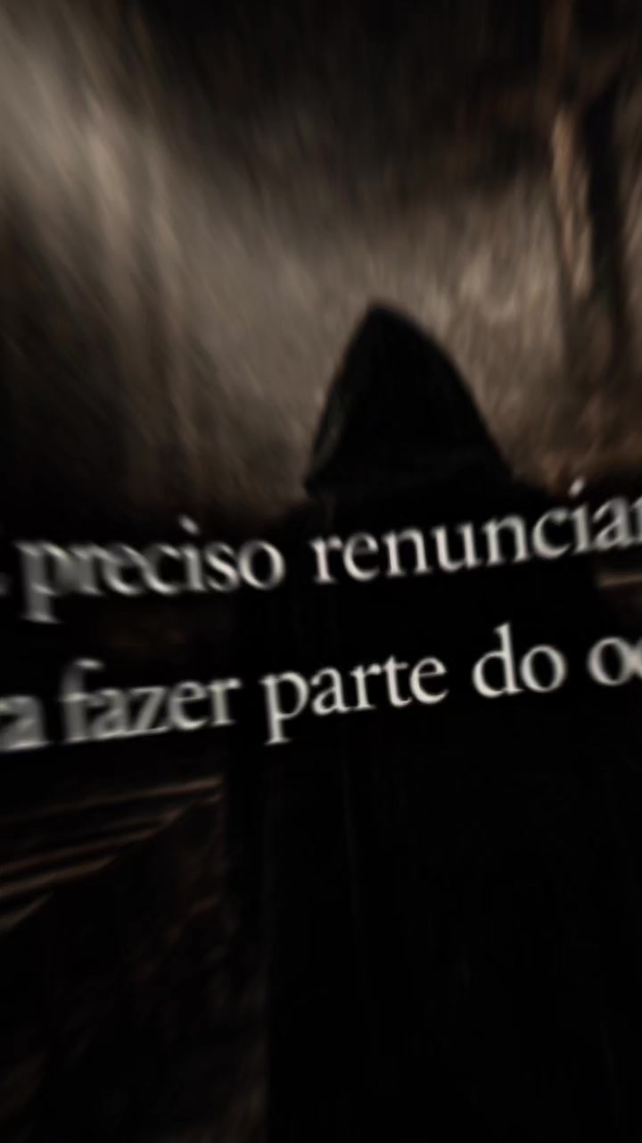 @Sétimo Sentido