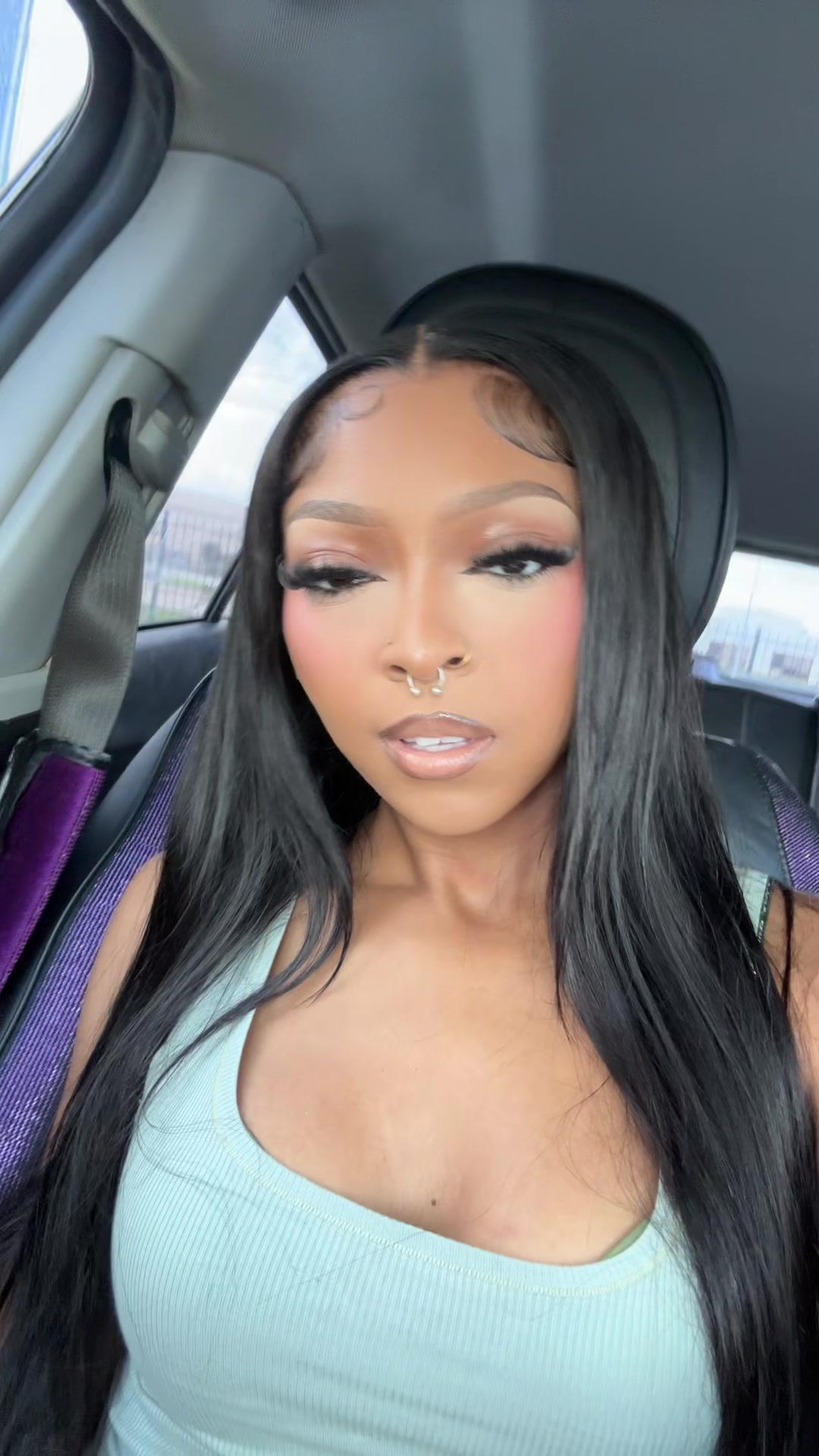 @sexycoolgirlboss1