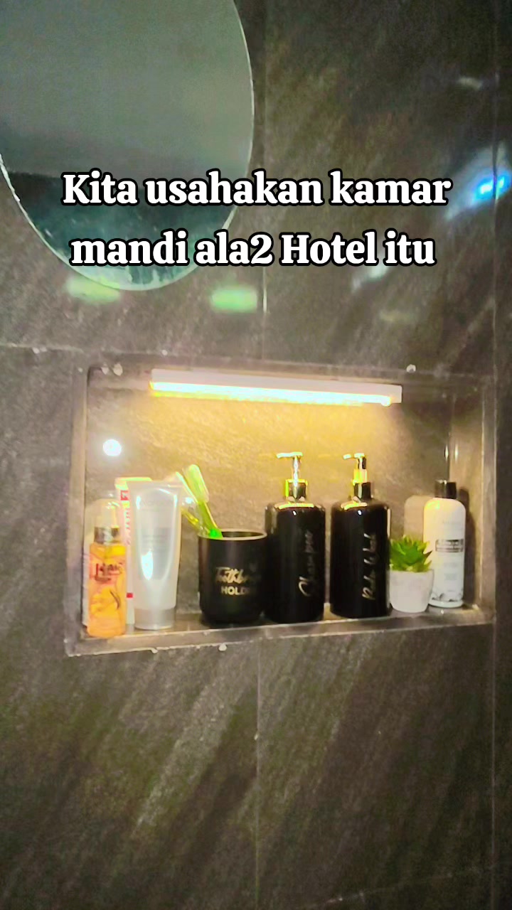 @Liza anwar