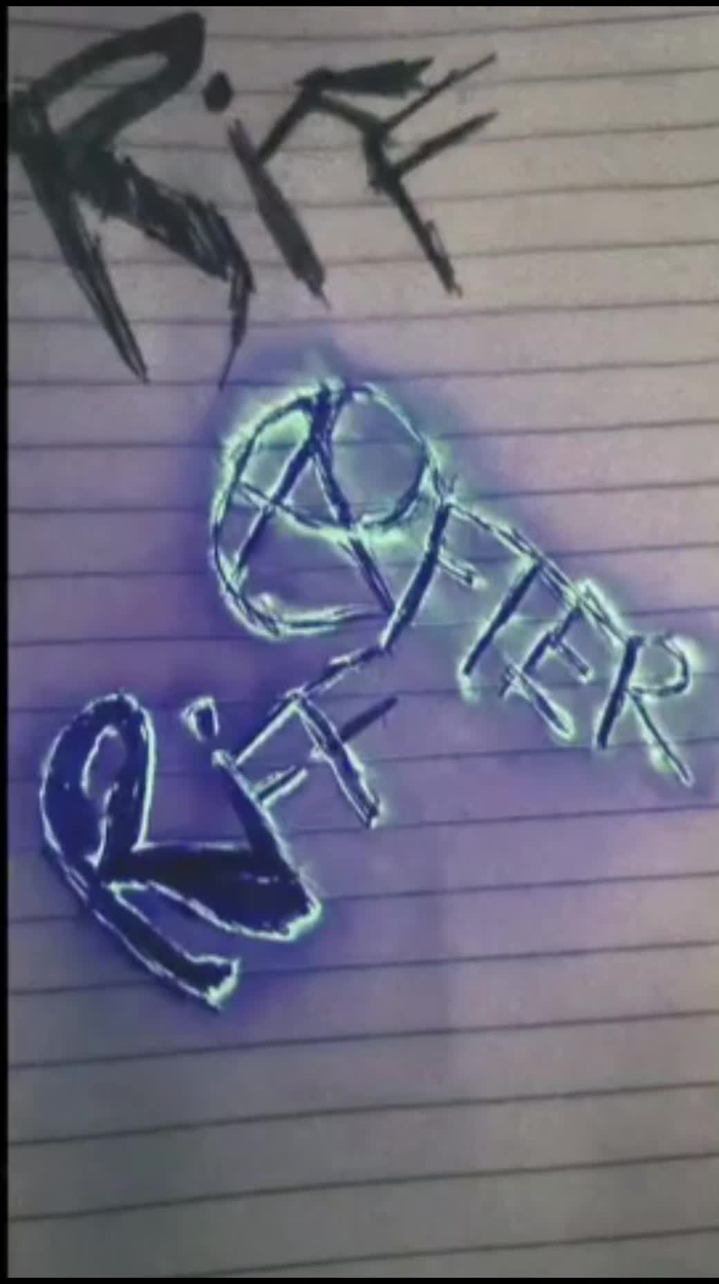 @Dom