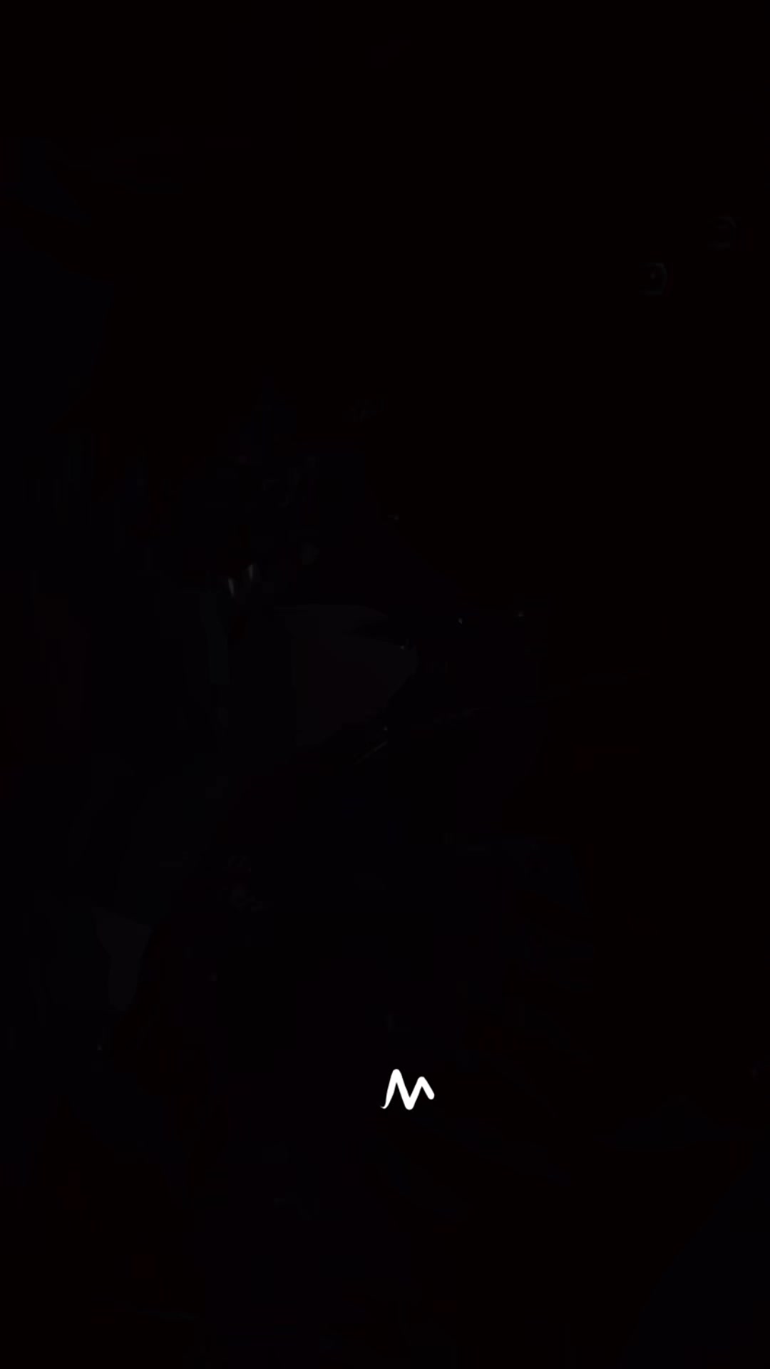 @𖤐K𝖗𝖞𝖛𝖊 𖤐