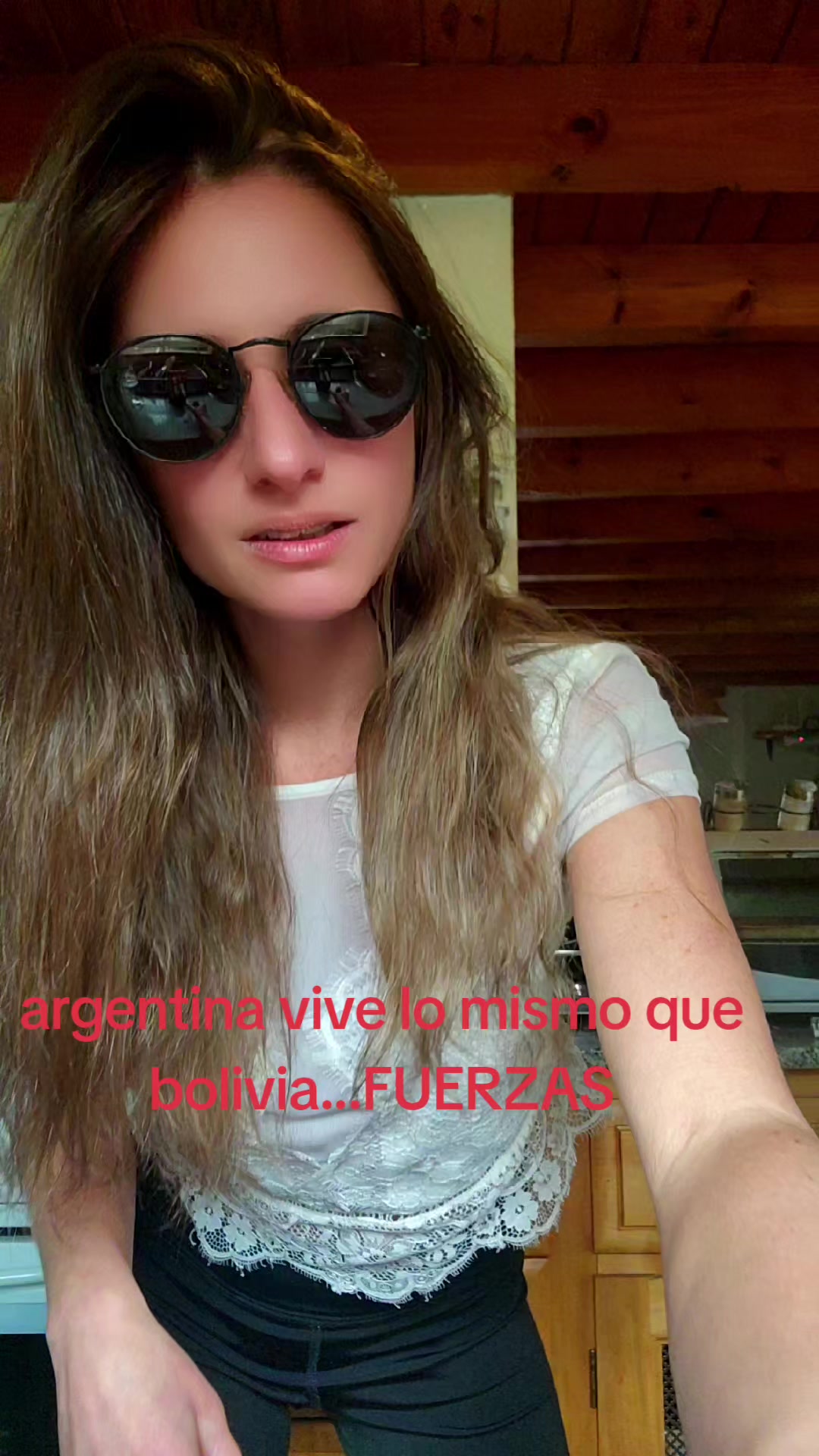 @laflormasbella