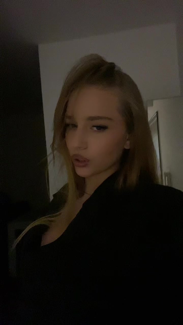 @𝓓𝓻𝓪𝔃𝓪