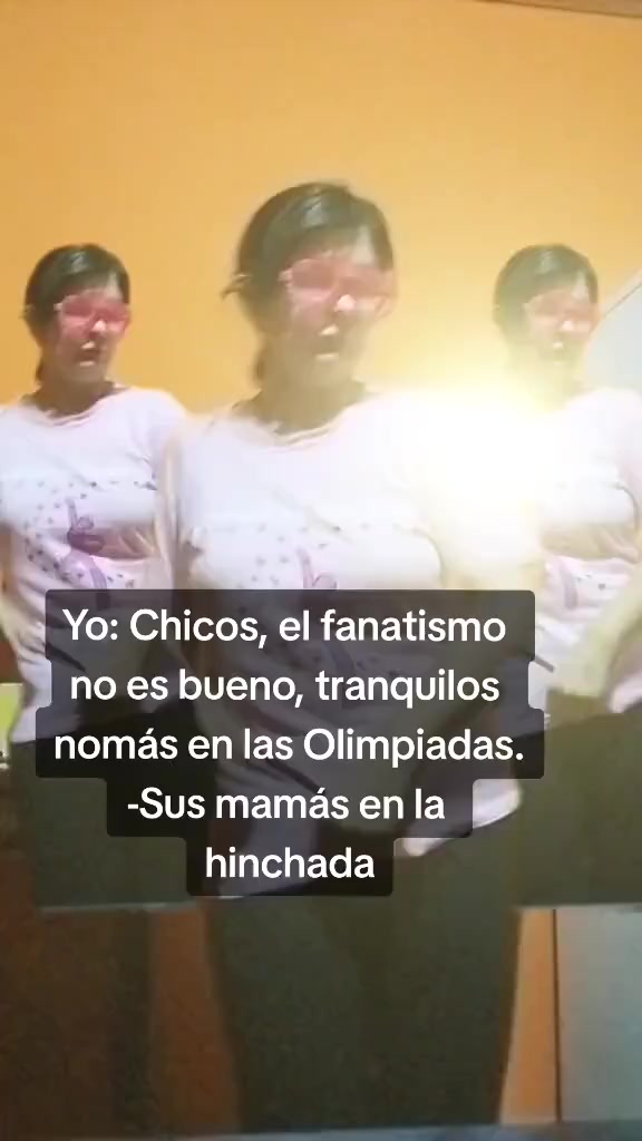 @Profe Laura Mar&iacute;a