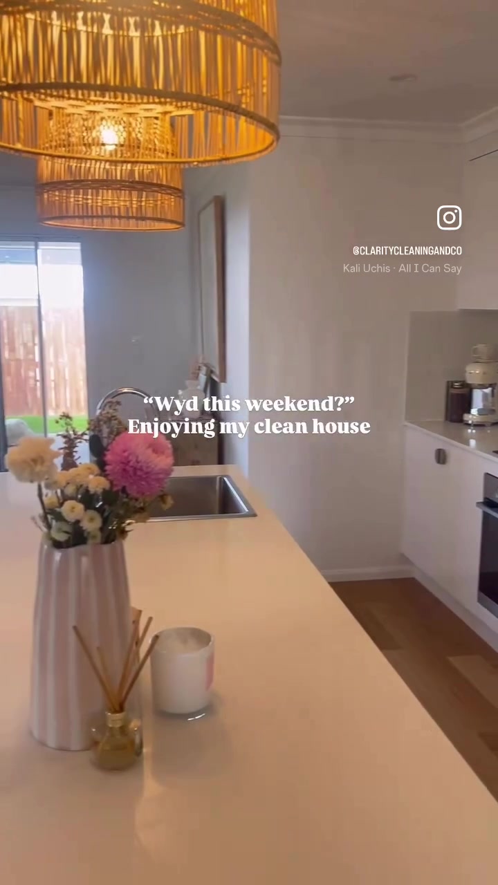 @ClarityCleaningCo