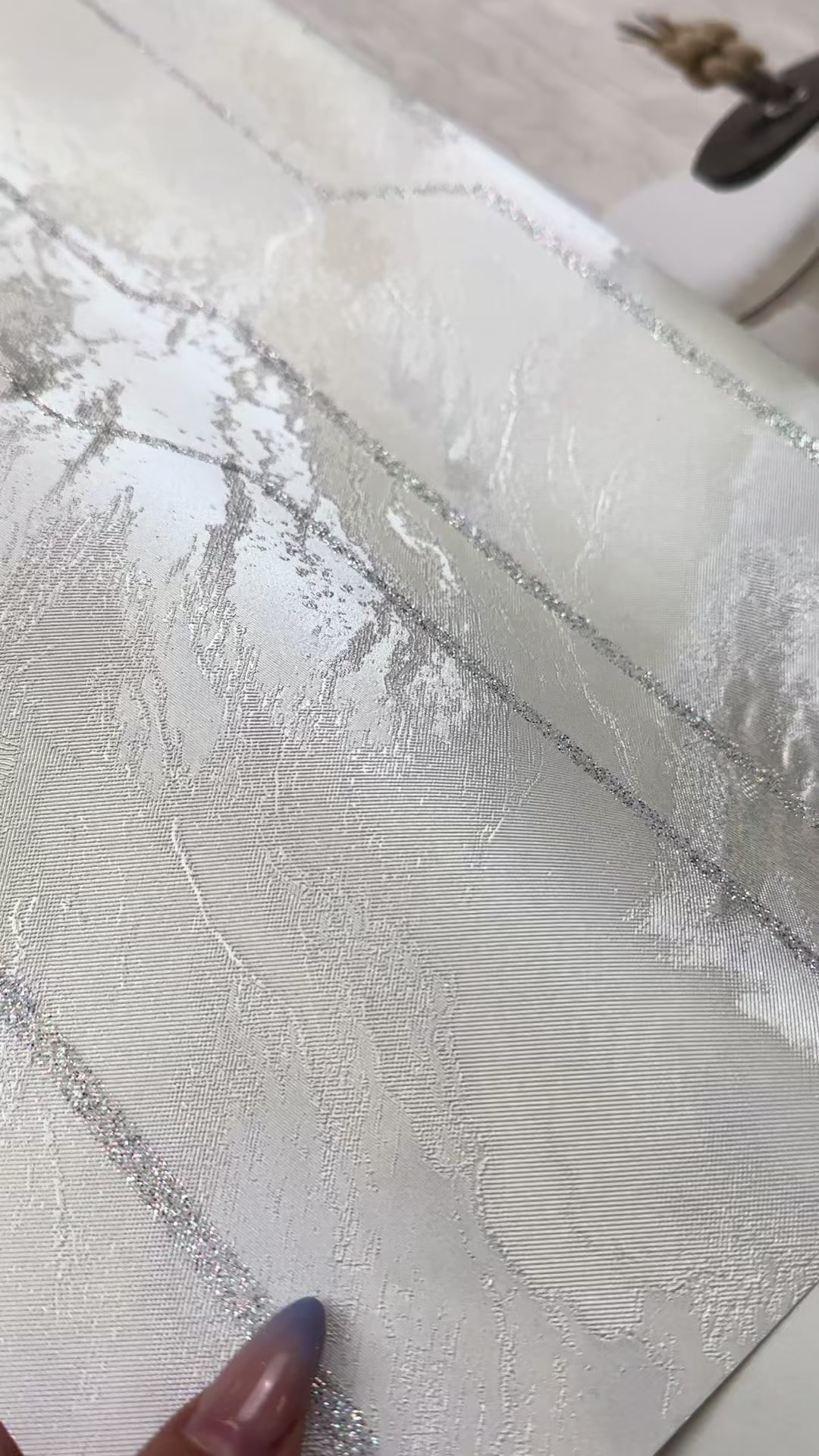 @oboy.sederek