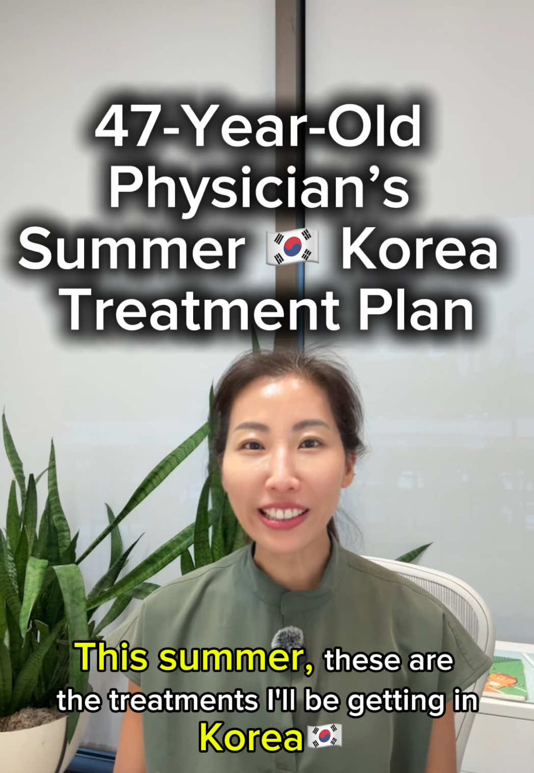 @PureenMD