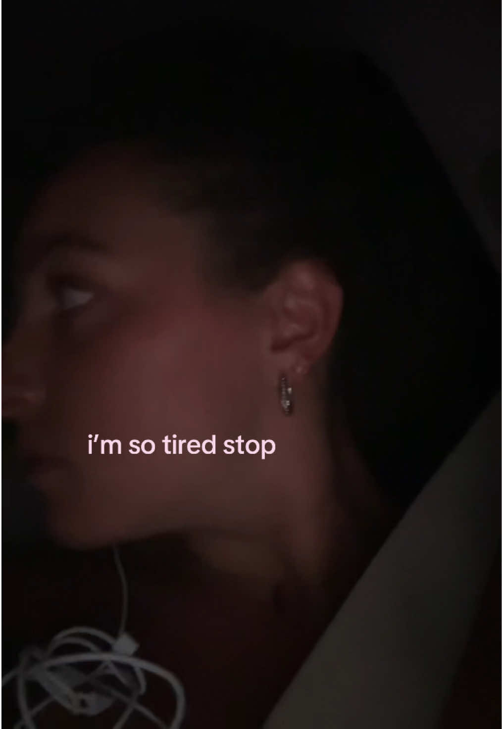 @stel