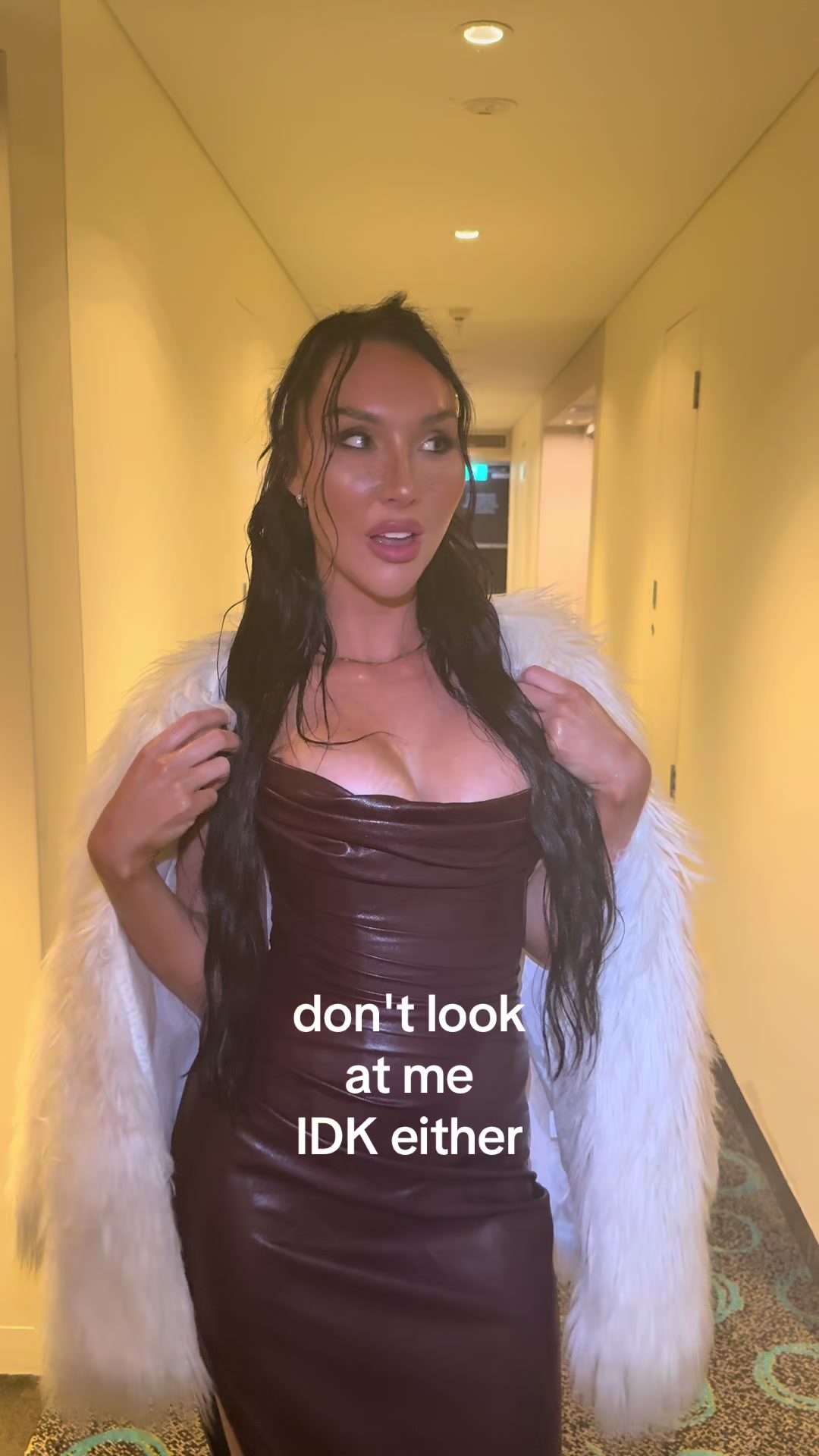 @Iamel