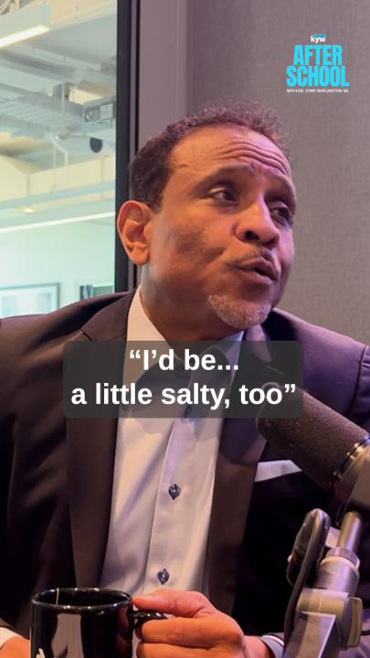 @KYWNewsradio