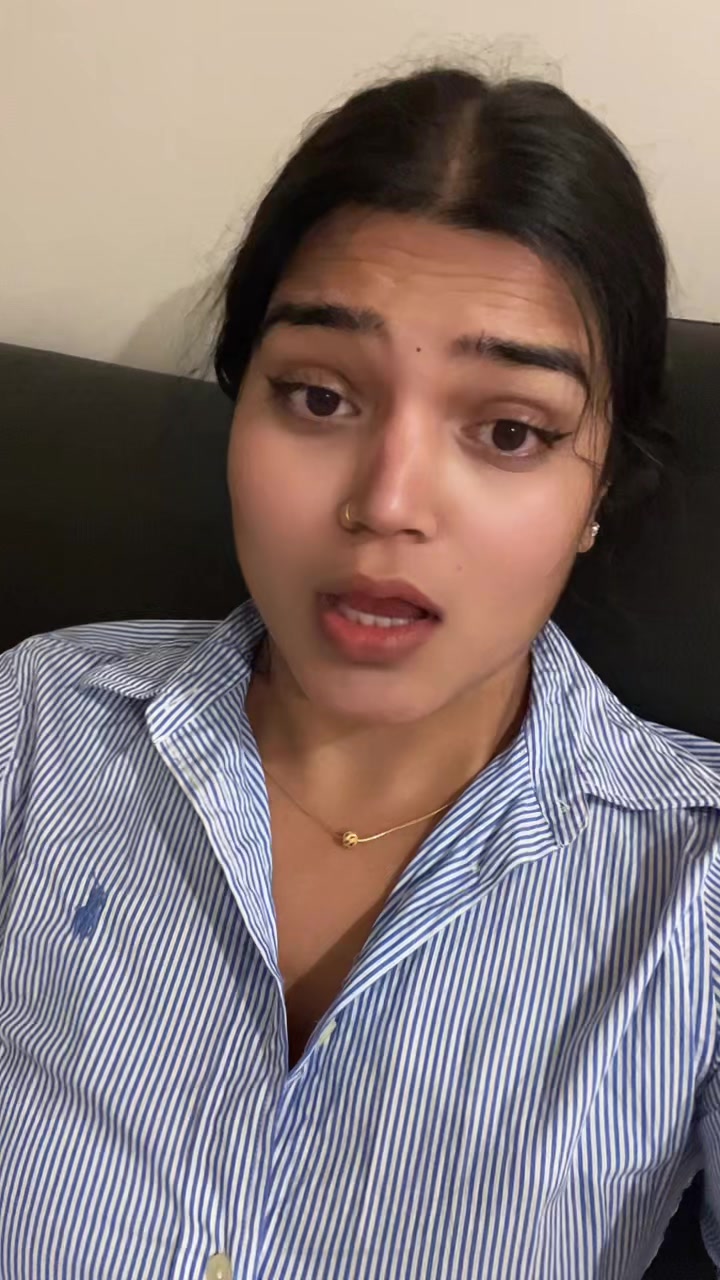 @@Miss Ranju 🇦🇺