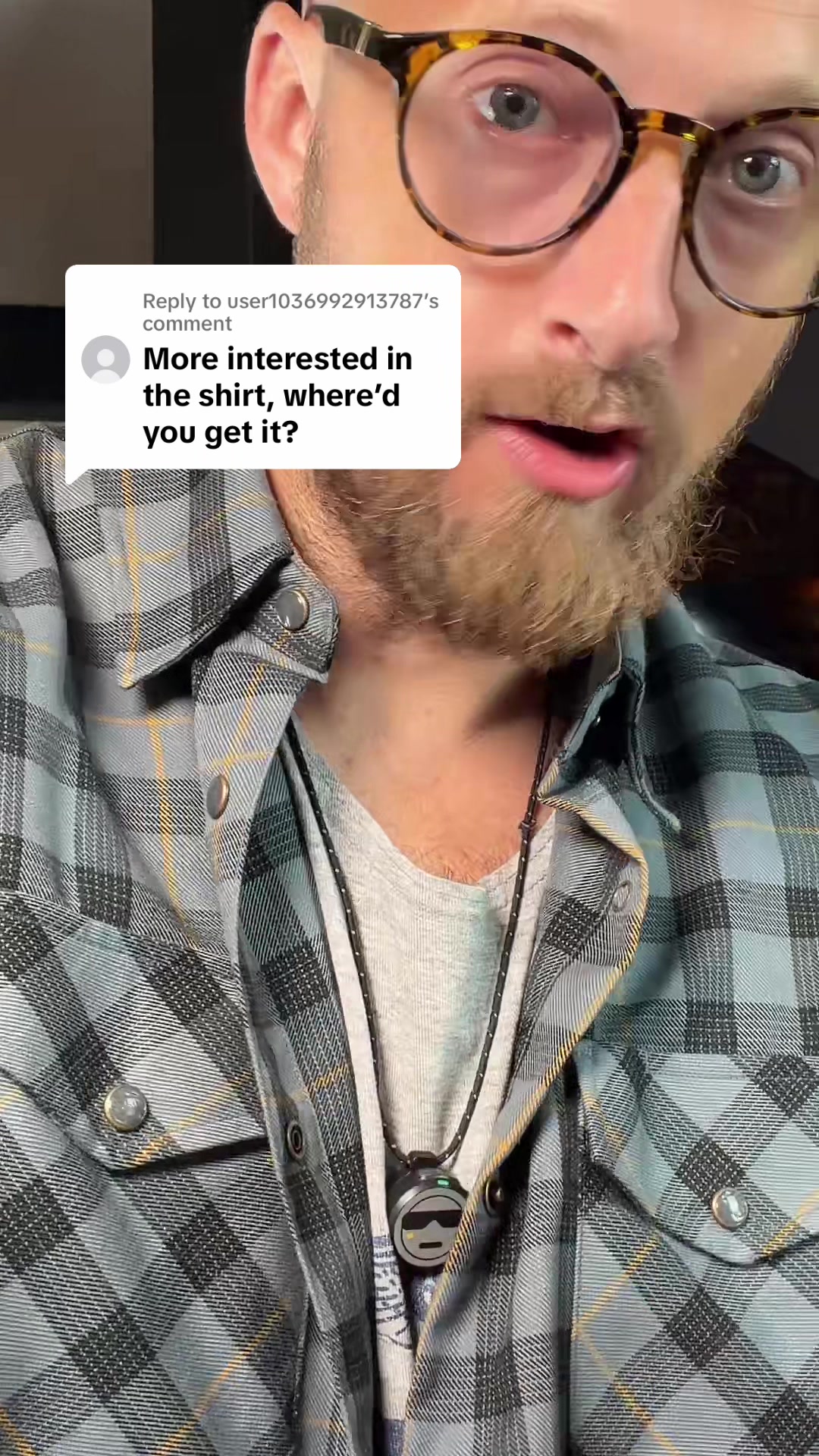@Resellergrowth