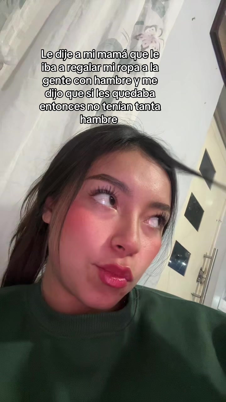 @💎